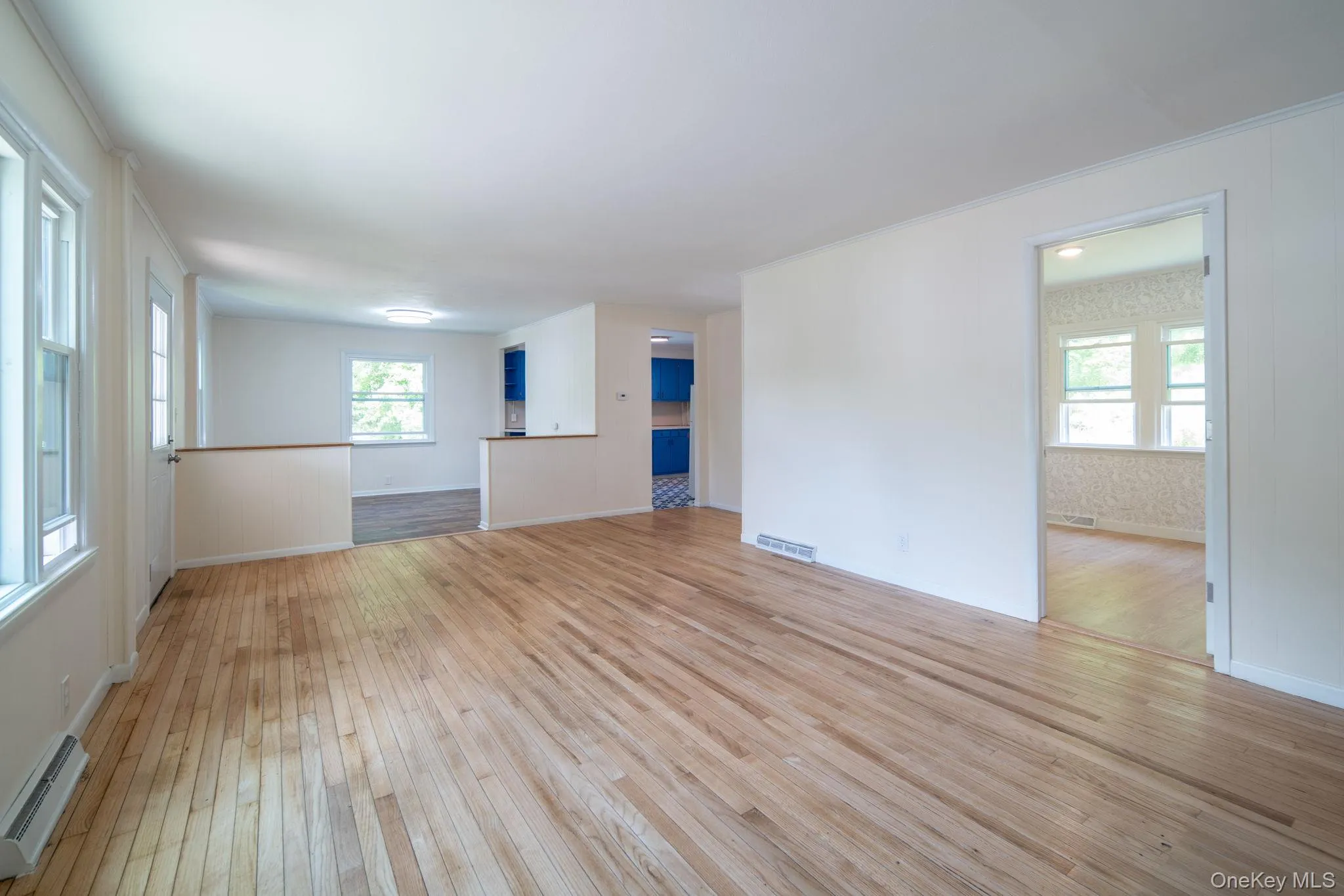162 Gorge Rd, Out Of Area, NY, 4 Bedrooms Bedrooms, 8 Rooms Rooms,1 BathroomBathrooms,Residential,For Rent,Gorge Rd,0,1025304 162 Gorge Rd, Out Of Area, NY, 4 Bedrooms Bedrooms, 8 Rooms Rooms,1 BathroomBathrooms,Residential,For Rent,Gorge Rd,0,1025304