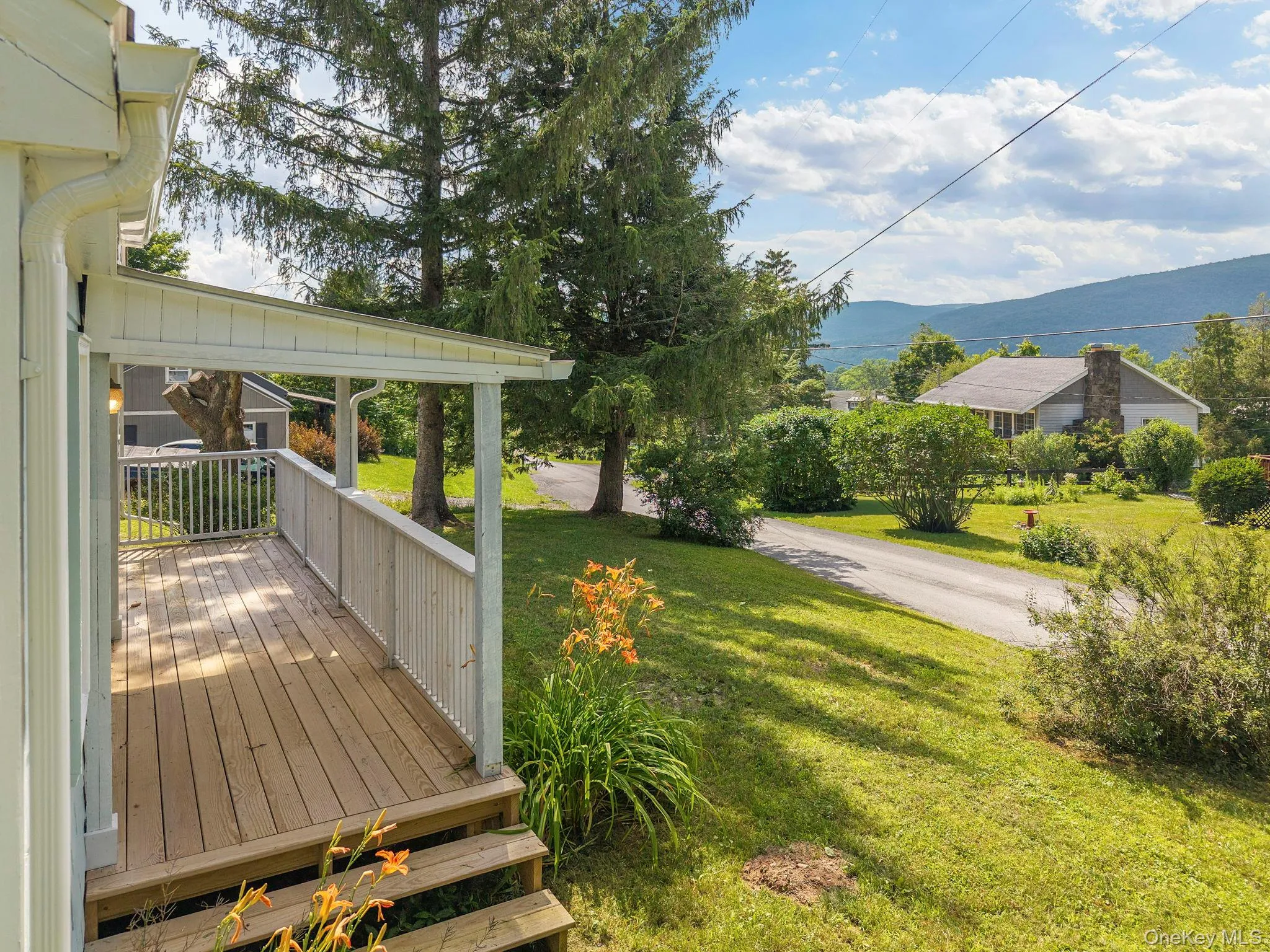 162 Gorge Rd, Out Of Area, NY, 4 Bedrooms Bedrooms, 8 Rooms Rooms,1 BathroomBathrooms,Residential,For Rent,Gorge Rd,0,1025304 162 Gorge Rd, Out Of Area, NY, 4 Bedrooms Bedrooms, 8 Rooms Rooms,1 BathroomBathrooms,Residential,For Rent,Gorge Rd,0,1025304