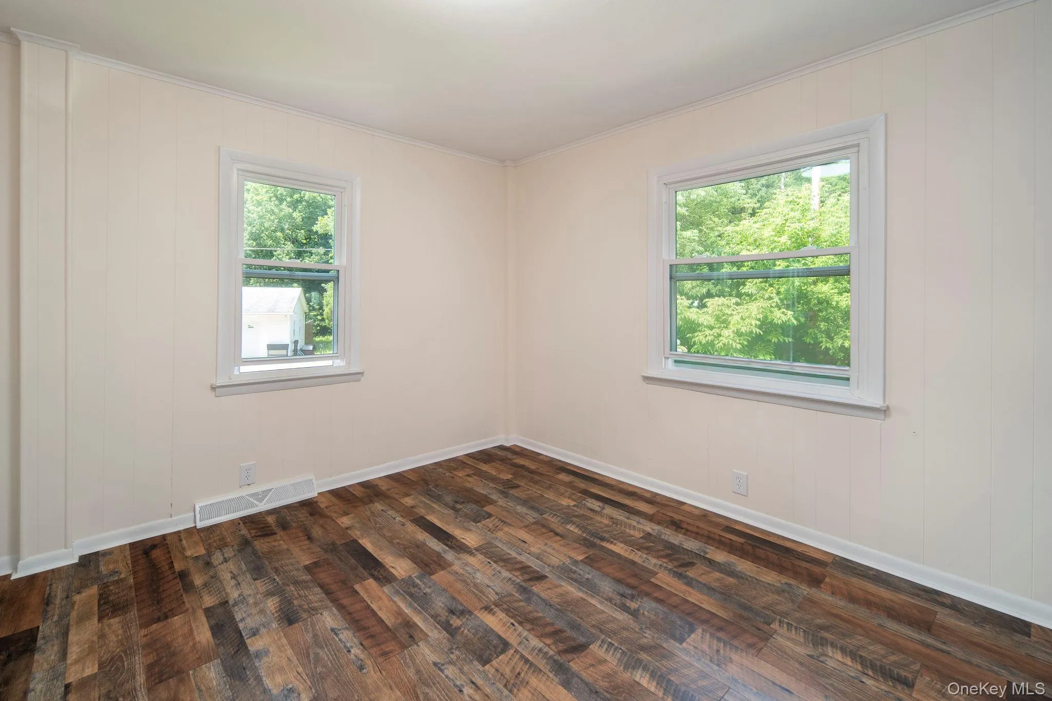 162 Gorge Rd, Out Of Area, NY, 4 Bedrooms Bedrooms, 8 Rooms Rooms,1 BathroomBathrooms,Residential,For Rent,Gorge Rd,0,1025304 162 Gorge Rd, Out Of Area, NY, 4 Bedrooms Bedrooms, 8 Rooms Rooms,1 BathroomBathrooms,Residential,For Rent,Gorge Rd,0,1025304