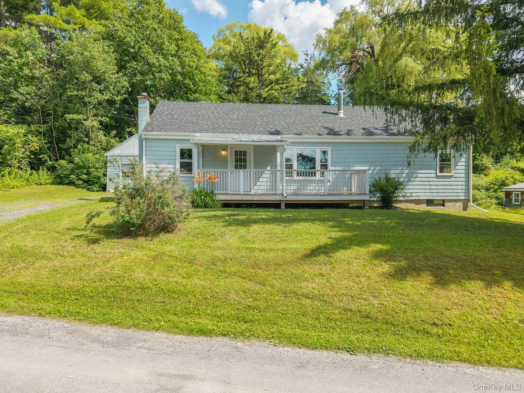 162 Gorge Rd, Out Of Area, NY, 4 Bedrooms Bedrooms, 8 Rooms Rooms,1 BathroomBathrooms,Residential,For Rent,Gorge Rd,0,1025304 162 Gorge Rd, Out Of Area, NY, 4 Bedrooms Bedrooms, 8 Rooms Rooms,1 BathroomBathrooms,Residential,For Rent,Gorge Rd,0,1025304