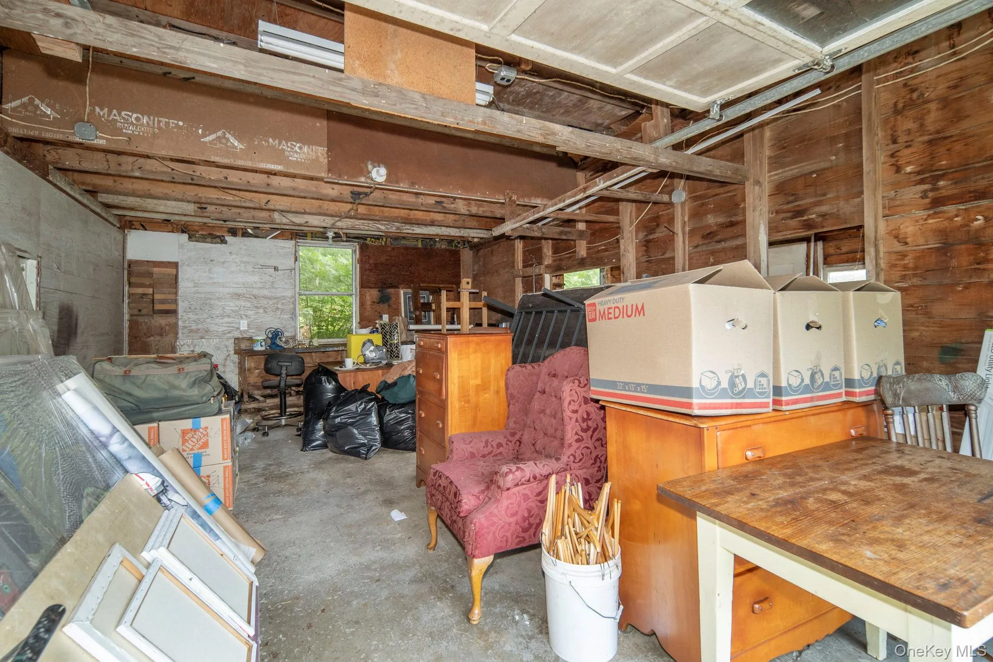 162 Gorge Rd, Out Of Area, NY, 4 Bedrooms Bedrooms, 8 Rooms Rooms,1 BathroomBathrooms,Residential,For Rent,Gorge Rd,0,1025304 162 Gorge Rd, Out Of Area, NY, 4 Bedrooms Bedrooms, 8 Rooms Rooms,1 BathroomBathrooms,Residential,For Rent,Gorge Rd,0,1025304