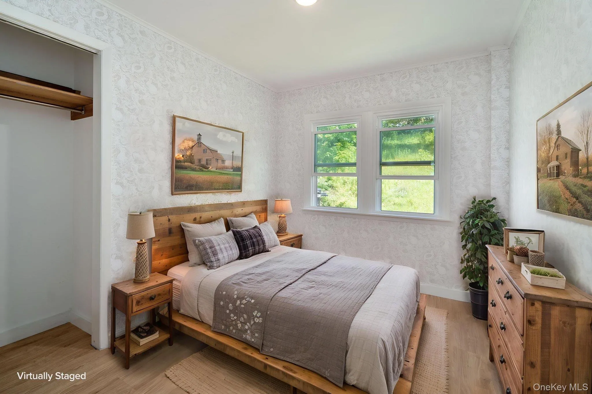 162 Gorge Rd, Out Of Area, NY, 4 Bedrooms Bedrooms, 8 Rooms Rooms,1 BathroomBathrooms,Residential,For Rent,Gorge Rd,0,1025304 162 Gorge Rd, Out Of Area, NY, 4 Bedrooms Bedrooms, 8 Rooms Rooms,1 BathroomBathrooms,Residential,For Rent,Gorge Rd,0,1025304