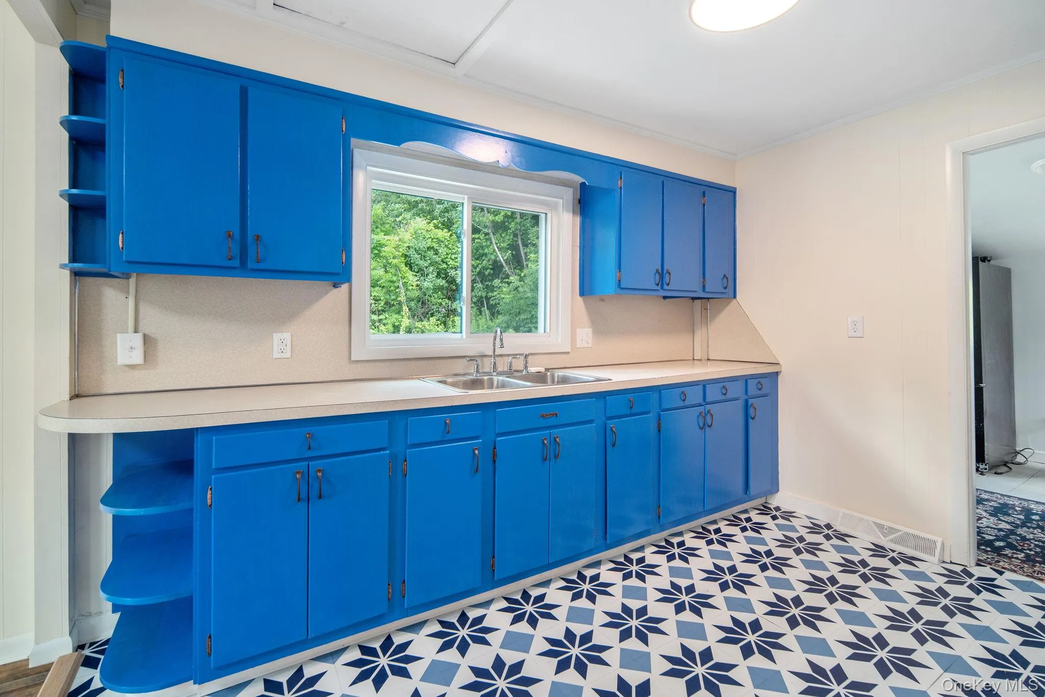 162 Gorge Rd, Out Of Area, NY, 4 Bedrooms Bedrooms, 8 Rooms Rooms,1 BathroomBathrooms,Residential,For Rent,Gorge Rd,0,1025304 162 Gorge Rd, Out Of Area, NY, 4 Bedrooms Bedrooms, 8 Rooms Rooms,1 BathroomBathrooms,Residential,For Rent,Gorge Rd,0,1025304