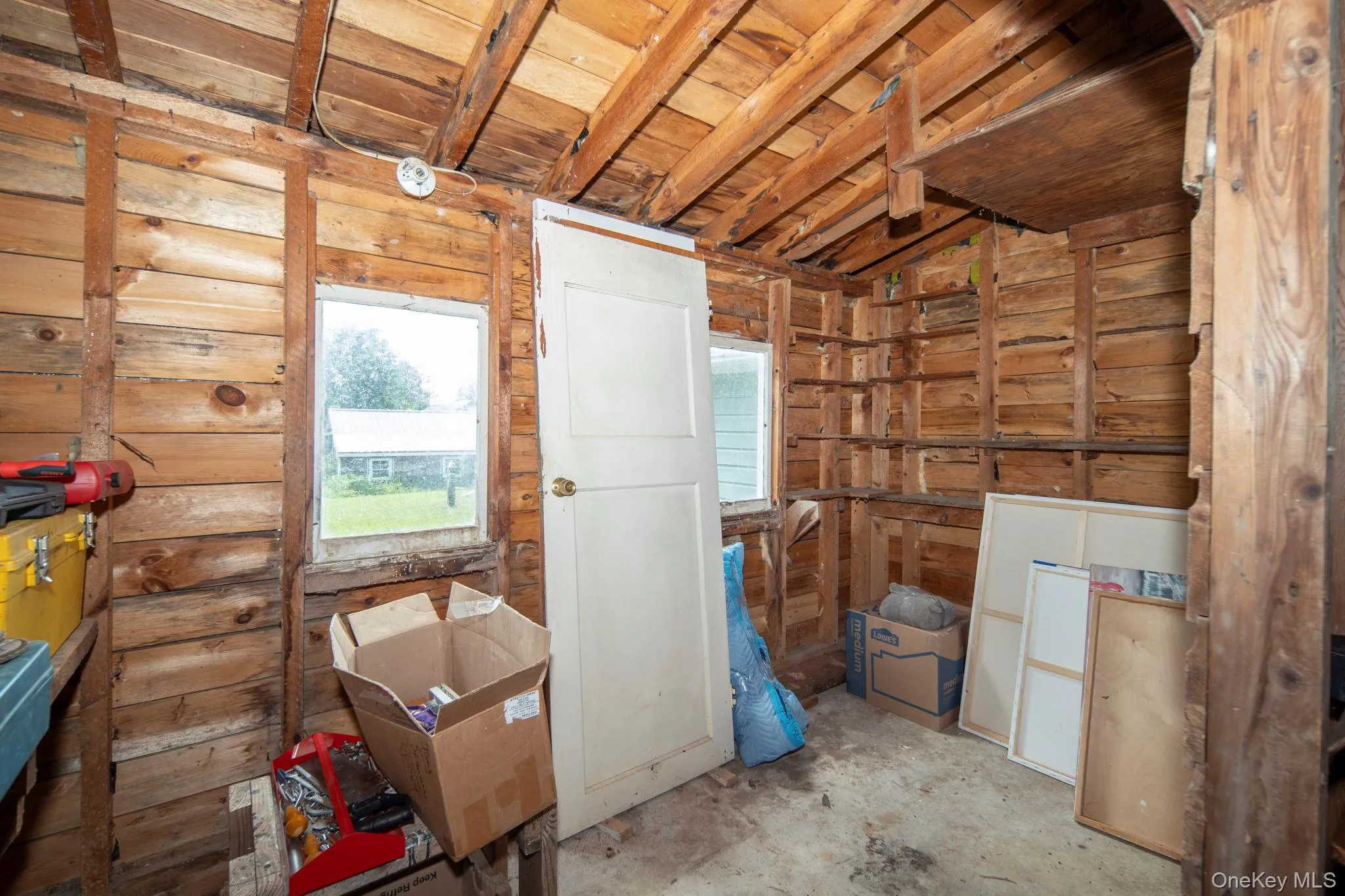 162 Gorge Rd, Out Of Area, NY, 4 Bedrooms Bedrooms, 8 Rooms Rooms,1 BathroomBathrooms,Residential,For Rent,Gorge Rd,0,1025304 162 Gorge Rd, Out Of Area, NY, 4 Bedrooms Bedrooms, 8 Rooms Rooms,1 BathroomBathrooms,Residential,For Rent,Gorge Rd,0,1025304