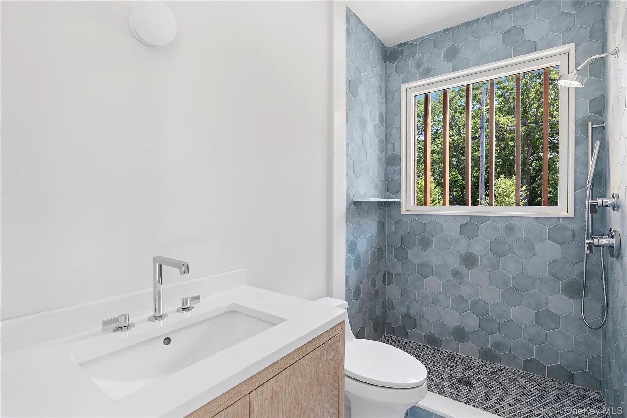 1st Floor Full Bathroom 1st Floor Full Bathroom