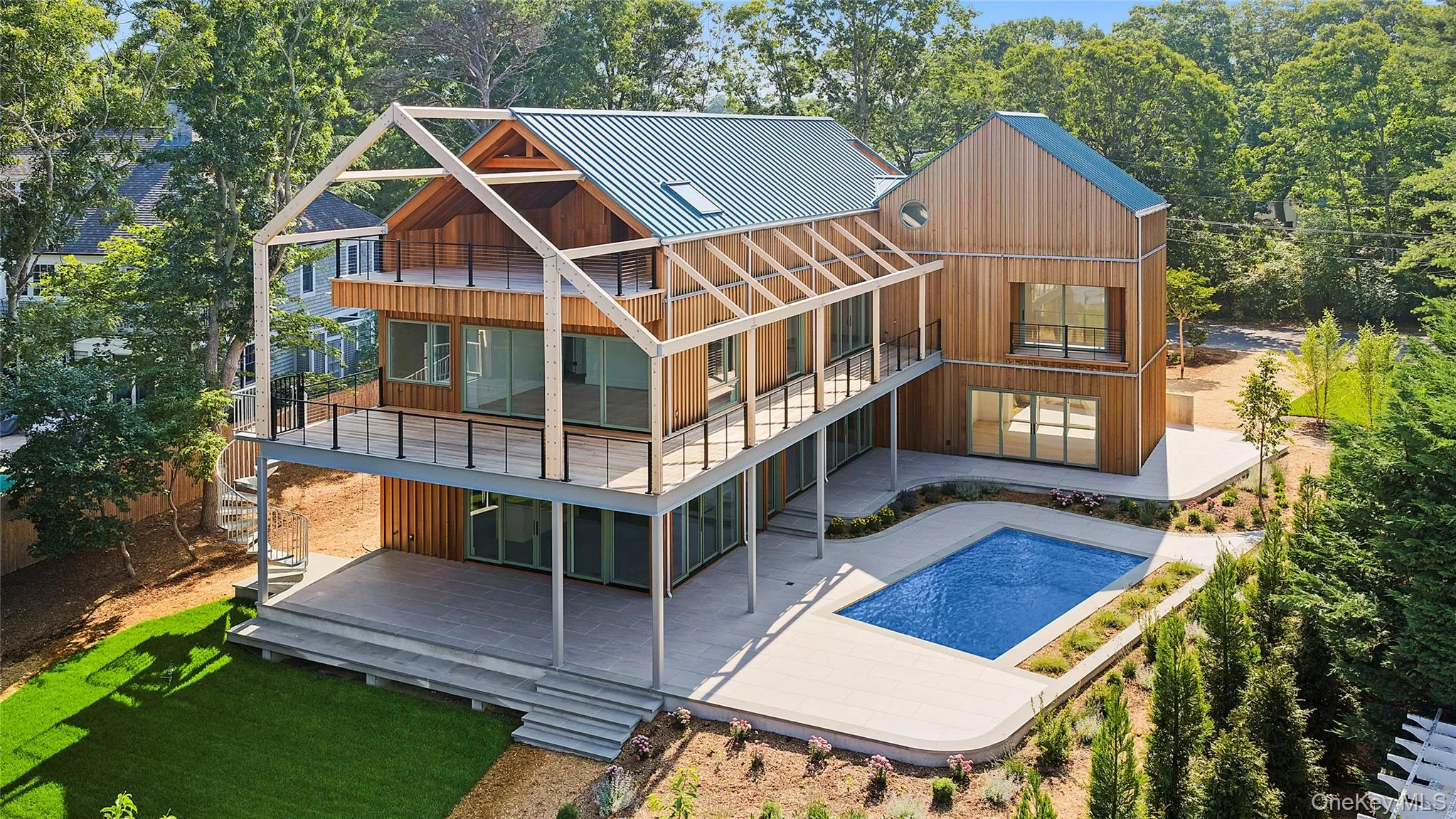 25 Bluff Point Road, East Hampton, NY, 4 Bedrooms Bedrooms, 9 Rooms Rooms,5 BathroomsBathrooms,Residential,For Rent,Bluff Point,0,1025305 25 Bluff Point Road, East Hampton, NY, 4 Bedrooms Bedrooms, 9 Rooms Rooms,5 BathroomsBathrooms,Residential,For Rent,Bluff Point,0,1025305