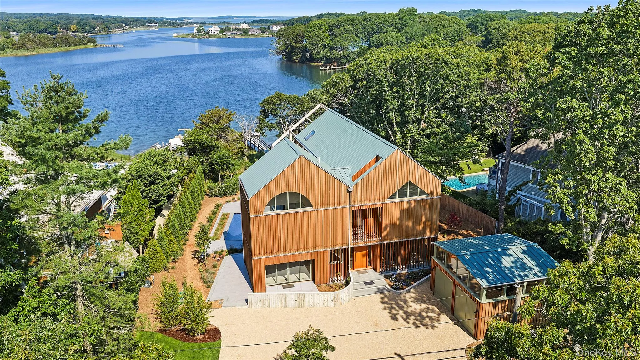 25 Bluff Point Road, East Hampton, NY, 4 Bedrooms Bedrooms, 9 Rooms Rooms,5 BathroomsBathrooms,Residential,For Rent,Bluff Point,0,1025305 25 Bluff Point Road, East Hampton, NY, 4 Bedrooms Bedrooms, 9 Rooms Rooms,5 BathroomsBathrooms,Residential,For Rent,Bluff Point,0,1025305
