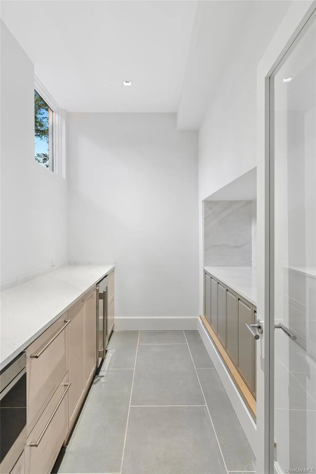 Pantry Pantry