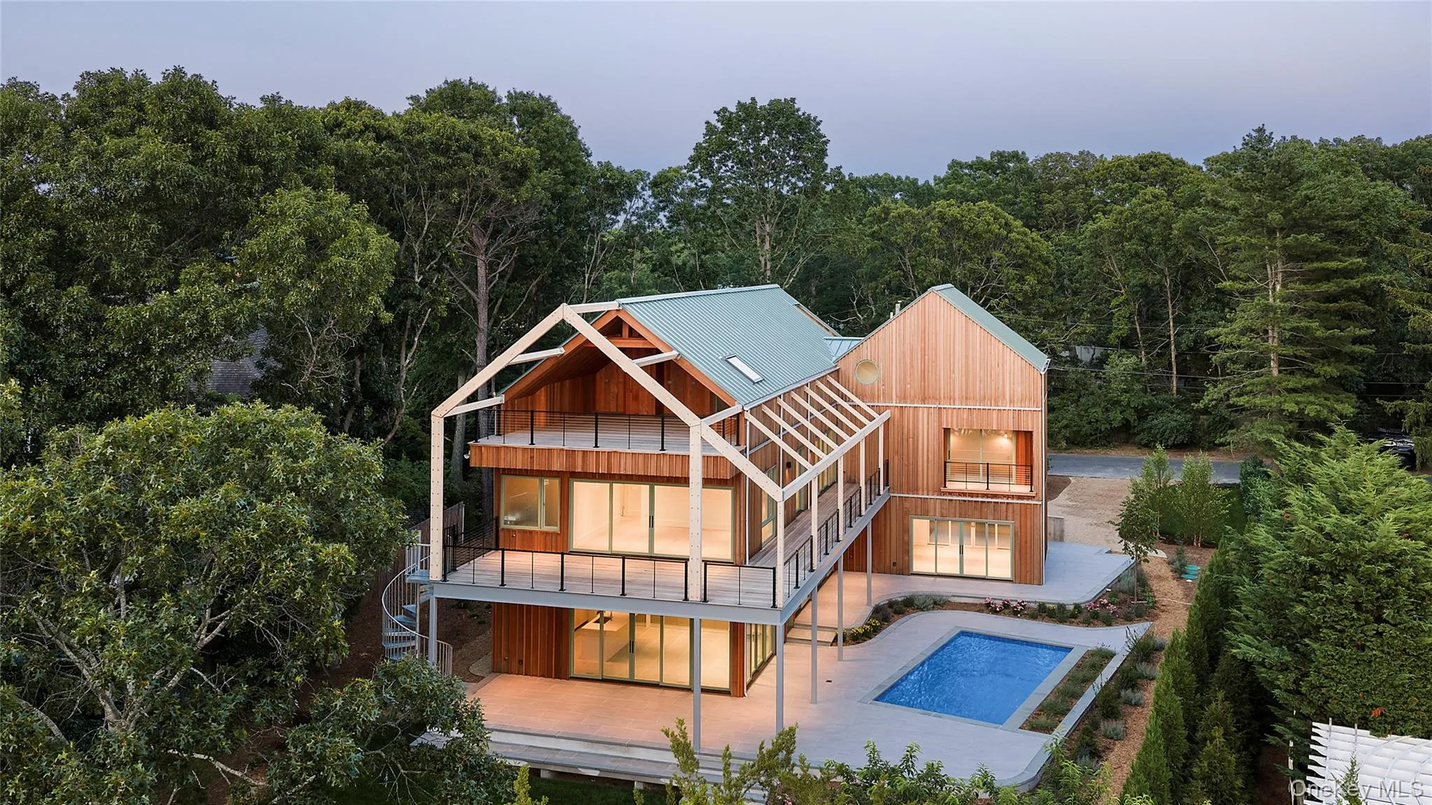 25 Bluff Point Road, East Hampton, NY, 4 Bedrooms Bedrooms, 9 Rooms Rooms,5 BathroomsBathrooms,Residential,For Rent,Bluff Point,0,1025305 25 Bluff Point Road, East Hampton, NY, 4 Bedrooms Bedrooms, 9 Rooms Rooms,5 BathroomsBathrooms,Residential,For Rent,Bluff Point,0,1025305