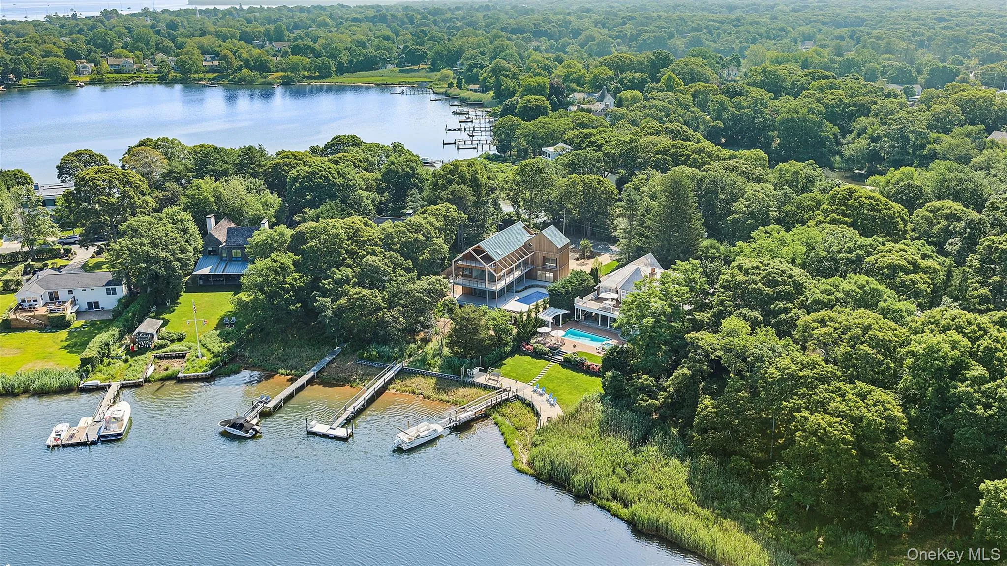 25 Bluff Point Road, East Hampton, NY, 4 Bedrooms Bedrooms, 9 Rooms Rooms,5 BathroomsBathrooms,Residential,For Rent,Bluff Point,0,1025305 25 Bluff Point Road, East Hampton, NY, 4 Bedrooms Bedrooms, 9 Rooms Rooms,5 BathroomsBathrooms,Residential,For Rent,Bluff Point,0,1025305