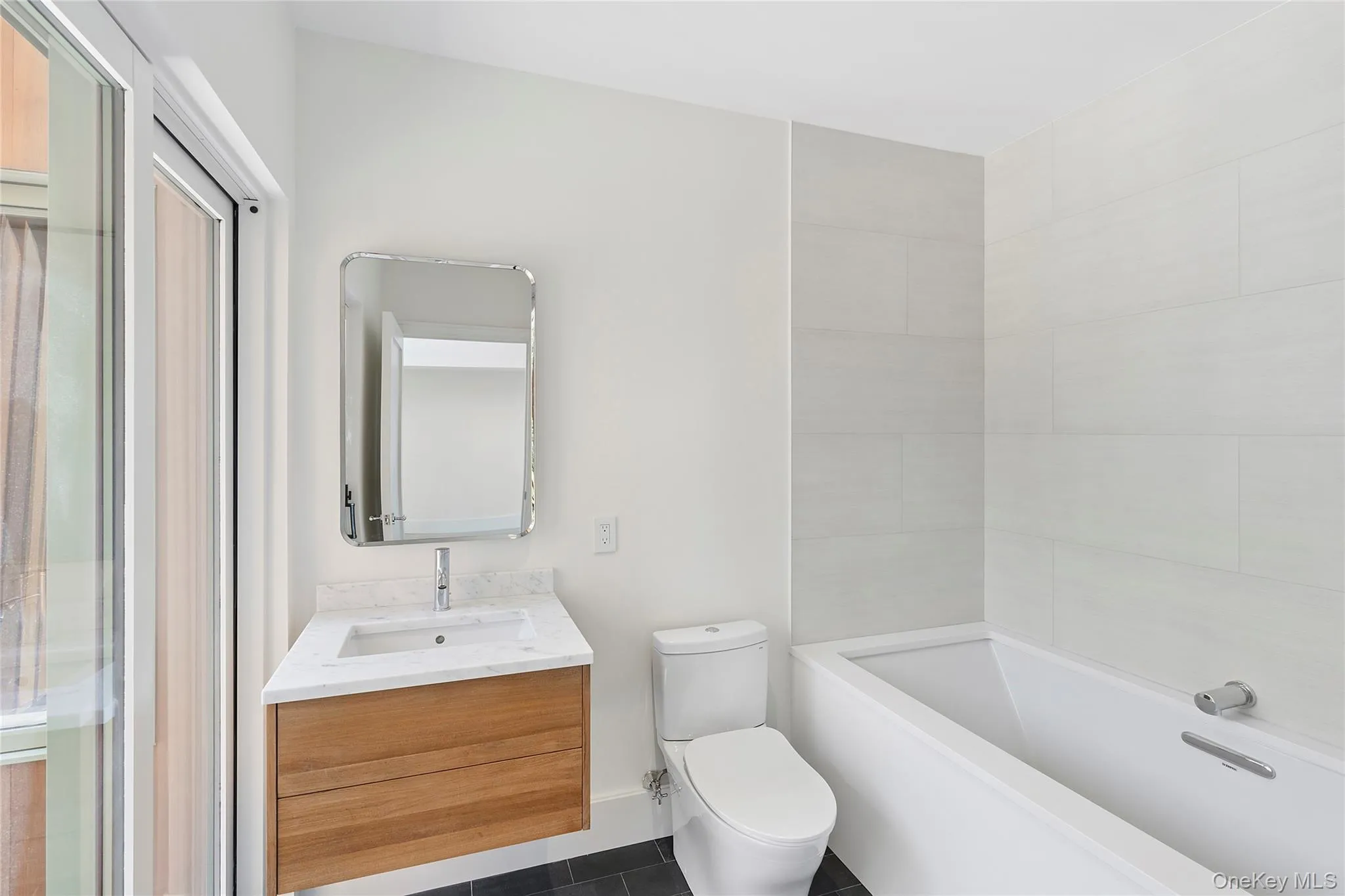Guest Ensuite Guest Ensuite