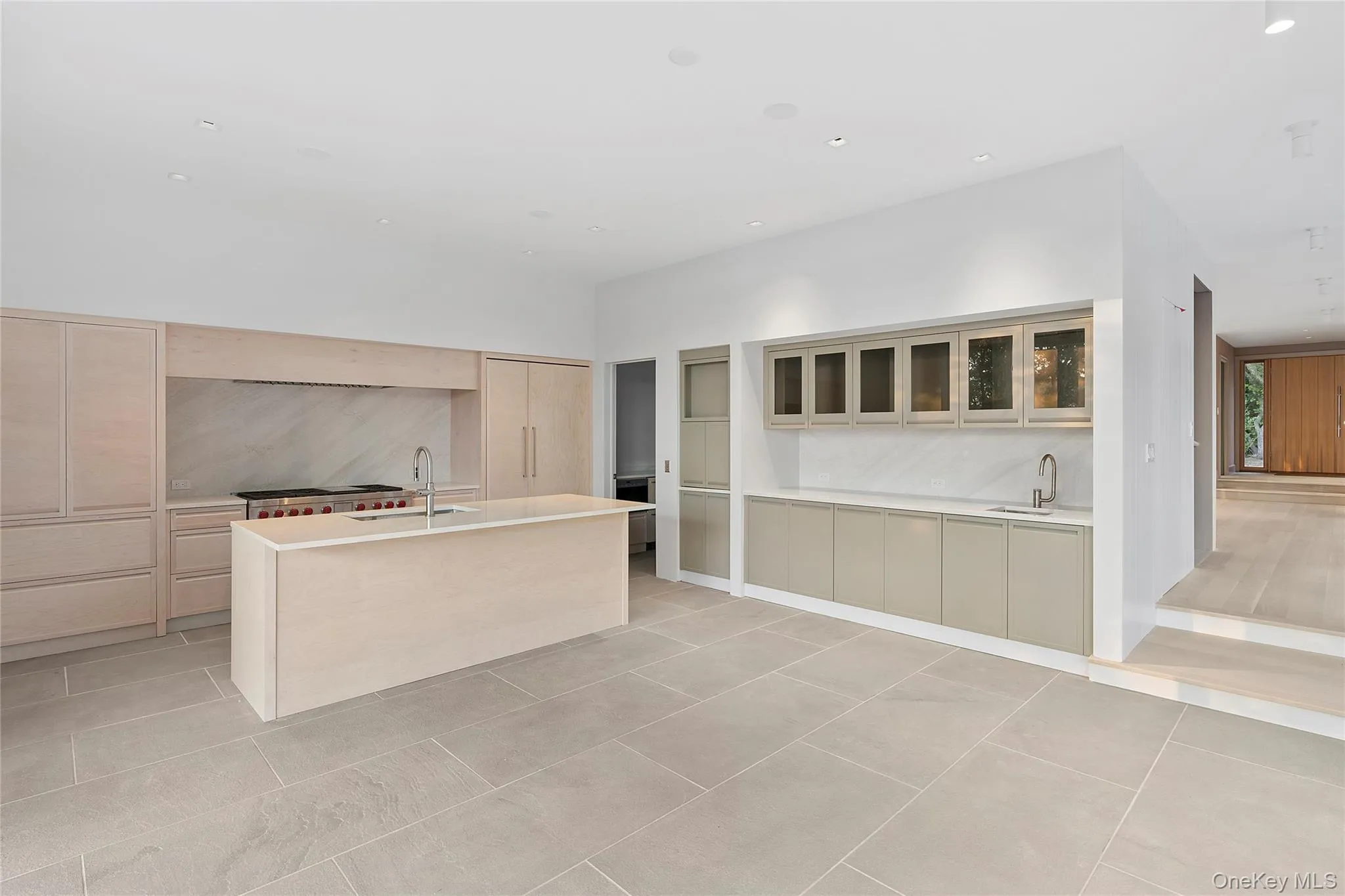 Kitchen Kitchen