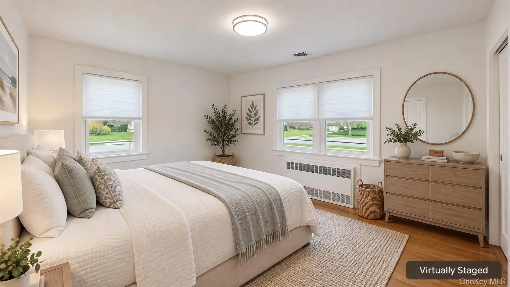 170 Wetherill Road, Hempstead, NY, 4 Bedroom Bedrooms, 7 Room Rooms,2 BathroomBathrooms,Residential Lease,For Rent,Wetherill,0,1025306 170 Wetherill Road, Hempstead, NY, 4 Bedroom Bedrooms, 7 Room Rooms,2 BathroomBathrooms,Residential Lease,For Rent,Wetherill,0,1025306