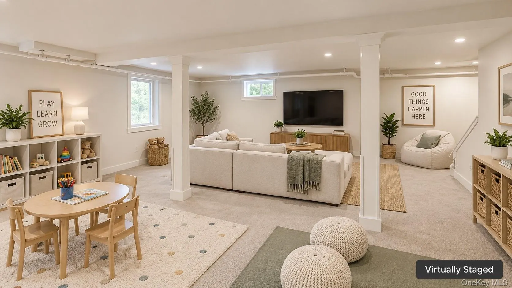 170 Wetherill Road, Hempstead, NY, 4 Bedroom Bedrooms, 7 Room Rooms,2 BathroomBathrooms,Residential Lease,For Rent,Wetherill,0,1025306 170 Wetherill Road, Hempstead, NY, 4 Bedroom Bedrooms, 7 Room Rooms,2 BathroomBathrooms,Residential Lease,For Rent,Wetherill,0,1025306