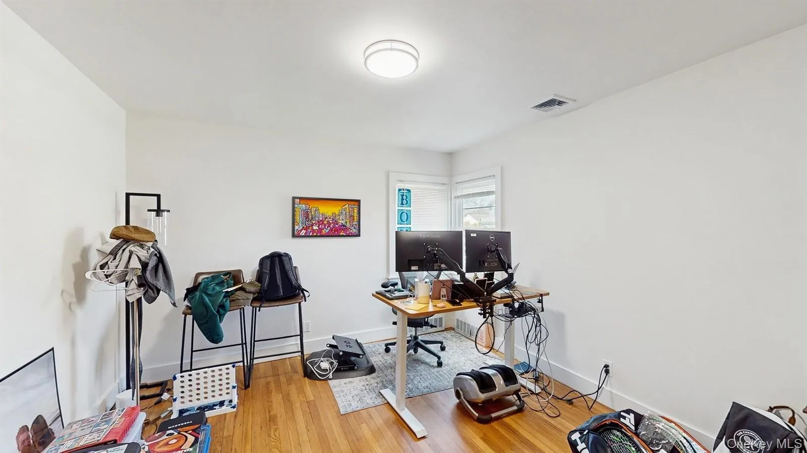 170 Wetherill Road, Hempstead, NY, 4 Bedroom Bedrooms, 7 Room Rooms,2 BathroomBathrooms,Residential Lease,For Rent,Wetherill,0,1025306 170 Wetherill Road, Hempstead, NY, 4 Bedroom Bedrooms, 7 Room Rooms,2 BathroomBathrooms,Residential Lease,For Rent,Wetherill,0,1025306