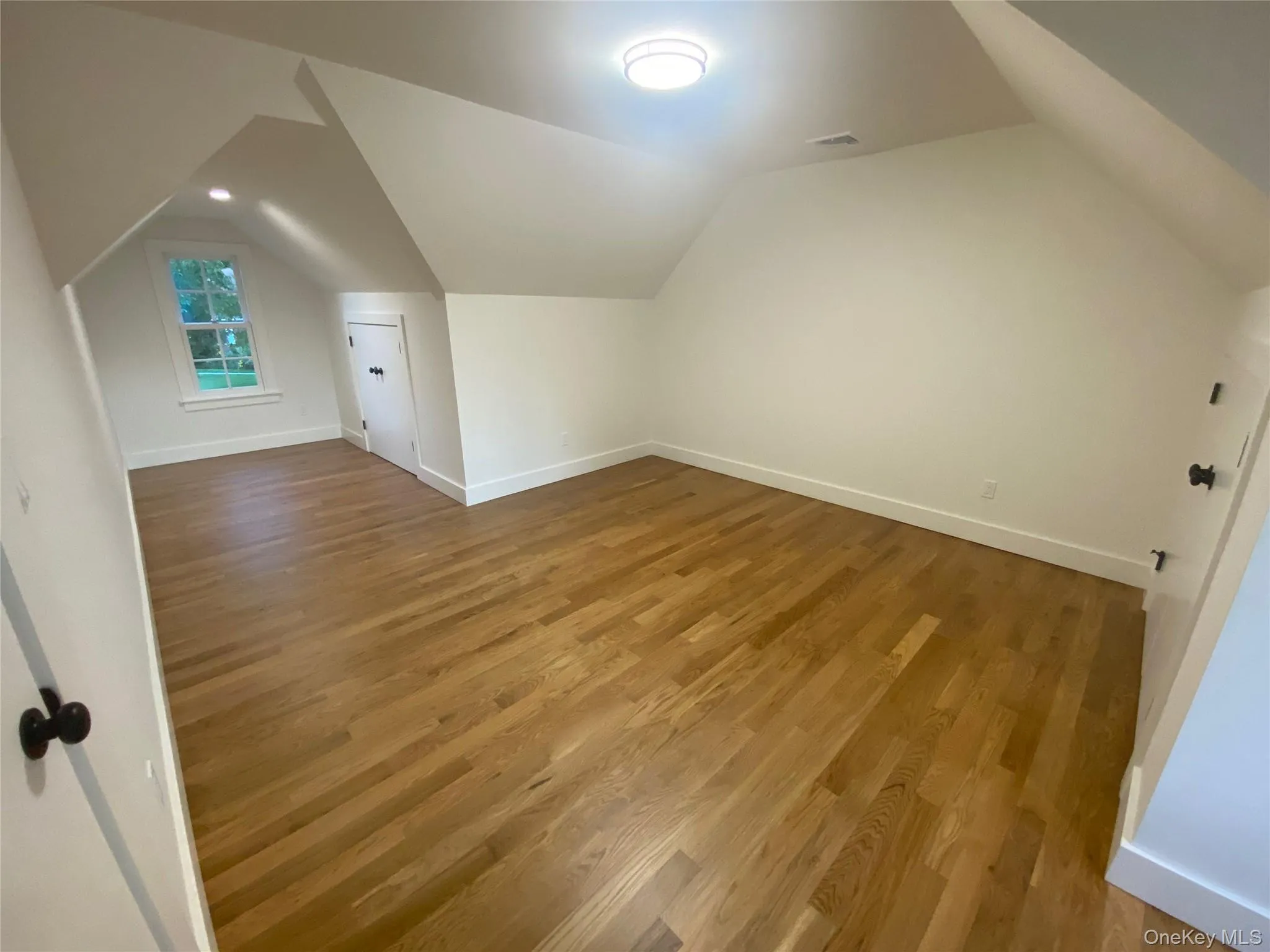 170 Wetherill Road, Hempstead, NY, 4 Bedroom Bedrooms, 7 Room Rooms,2 BathroomBathrooms,Residential Lease,For Rent,Wetherill,0,1025306 170 Wetherill Road, Hempstead, NY, 4 Bedroom Bedrooms, 7 Room Rooms,2 BathroomBathrooms,Residential Lease,For Rent,Wetherill,0,1025306