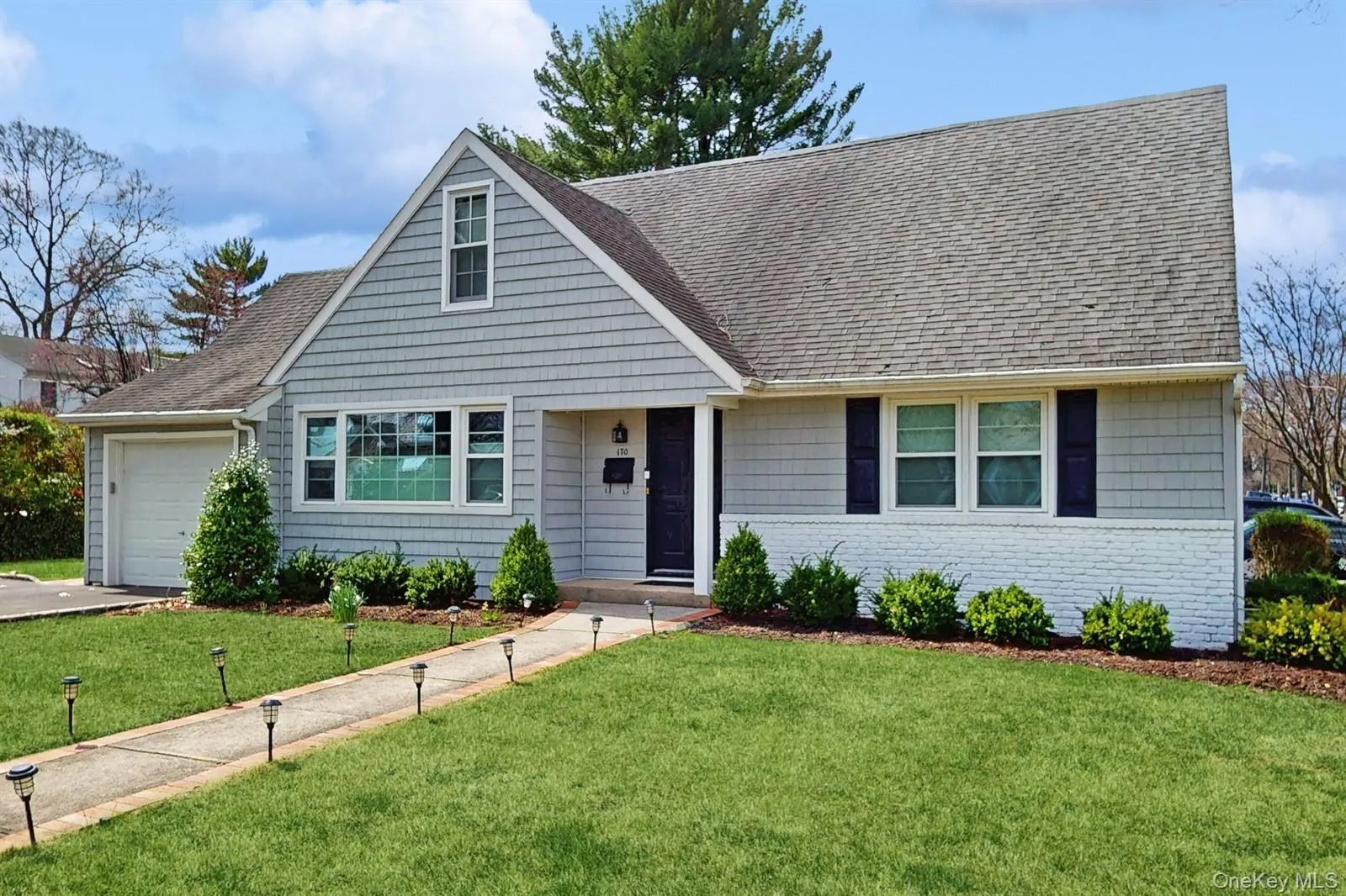 170 Wetherill Road, Hempstead, NY, 4 Bedroom Bedrooms, 7 Room Rooms,2 BathroomBathrooms,Residential Lease,For Rent,Wetherill,0,1025306 170 Wetherill Road, Hempstead, NY, 4 Bedroom Bedrooms, 7 Room Rooms,2 BathroomBathrooms,Residential Lease,For Rent,Wetherill,0,1025306