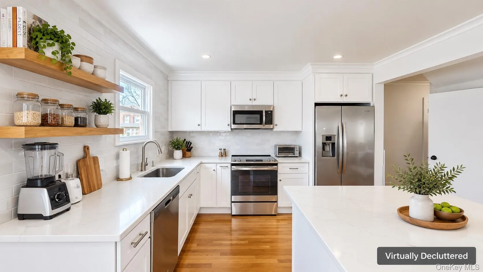 170 Wetherill Road, Hempstead, NY, 4 Bedroom Bedrooms, 7 Room Rooms,2 BathroomBathrooms,Residential Lease,For Rent,Wetherill,0,1025306 170 Wetherill Road, Hempstead, NY, 4 Bedroom Bedrooms, 7 Room Rooms,2 BathroomBathrooms,Residential Lease,For Rent,Wetherill,0,1025306