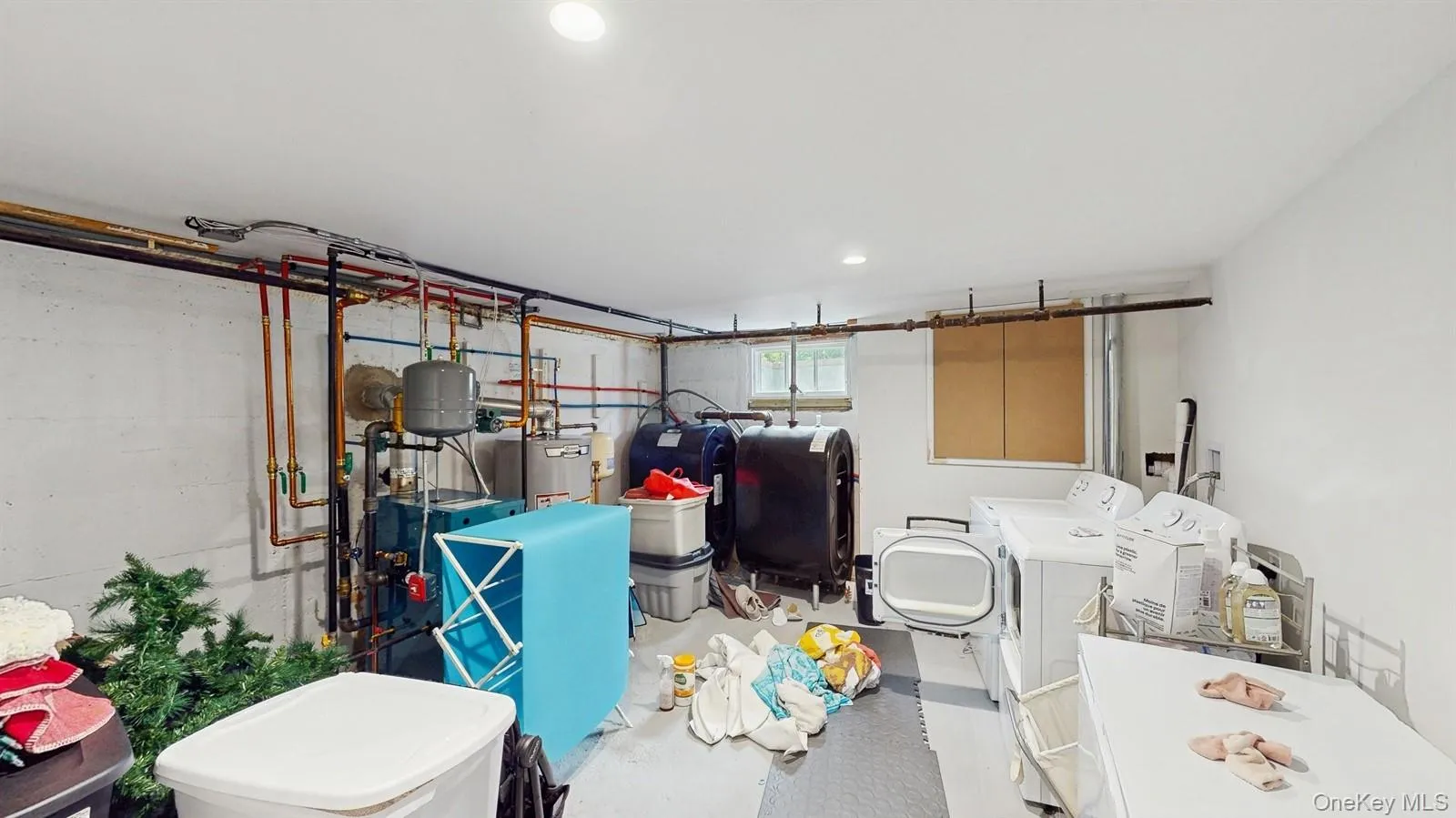 170 Wetherill Road, Hempstead, NY, 4 Bedroom Bedrooms, 7 Room Rooms,2 BathroomBathrooms,Residential Lease,For Rent,Wetherill,0,1025306 170 Wetherill Road, Hempstead, NY, 4 Bedroom Bedrooms, 7 Room Rooms,2 BathroomBathrooms,Residential Lease,For Rent,Wetherill,0,1025306