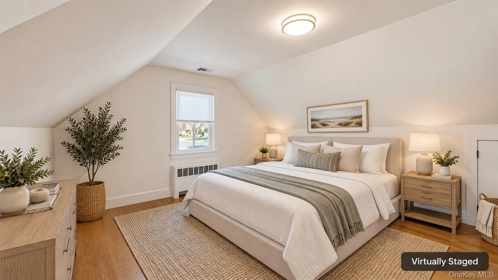 170 Wetherill Road, Hempstead, NY, 4 Bedroom Bedrooms, 7 Room Rooms,2 BathroomBathrooms,Residential Lease,For Rent,Wetherill,0,1025306 170 Wetherill Road, Hempstead, NY, 4 Bedroom Bedrooms, 7 Room Rooms,2 BathroomBathrooms,Residential Lease,For Rent,Wetherill,0,1025306