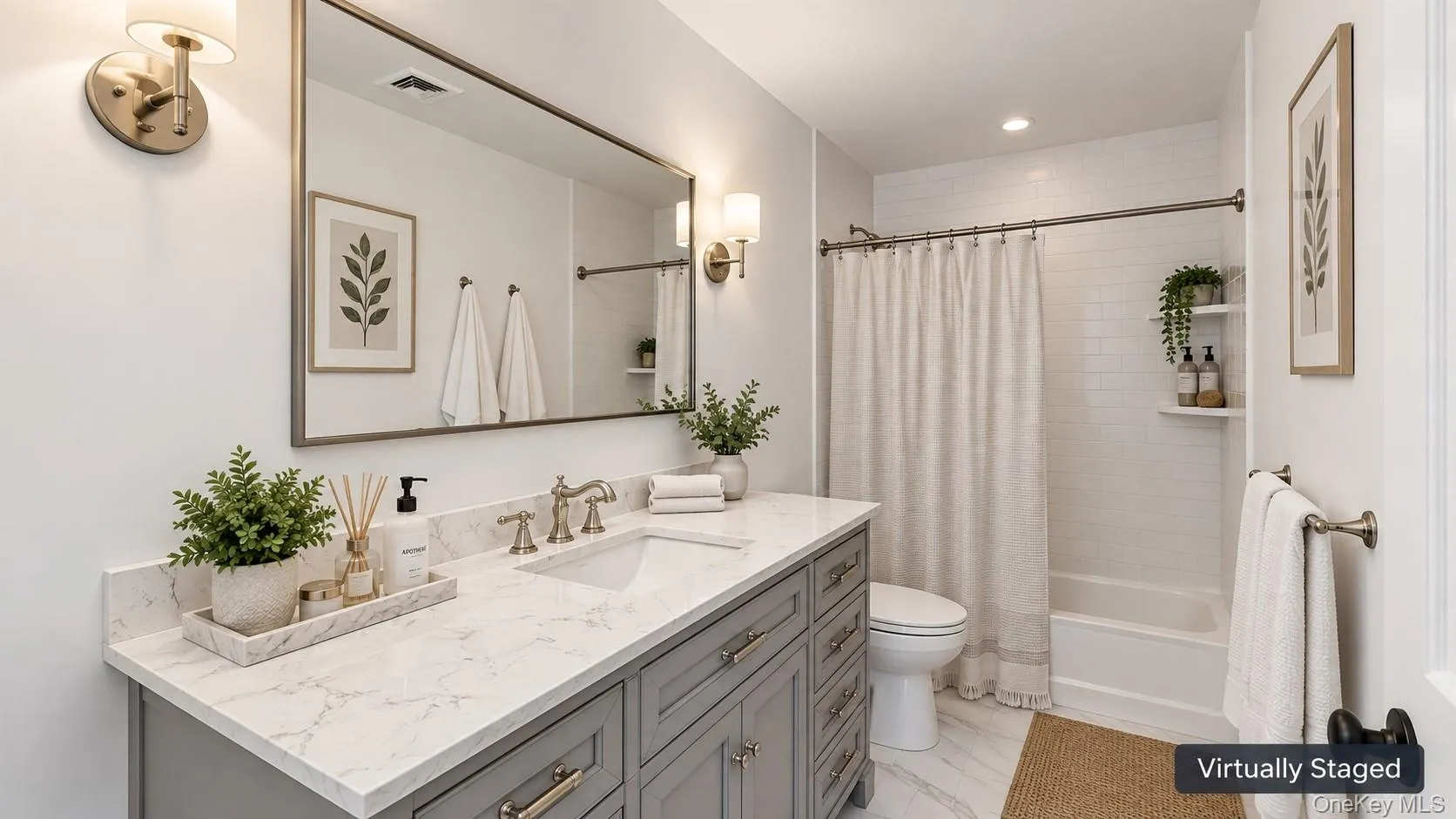 170 Wetherill Road, Hempstead, NY, 4 Bedroom Bedrooms, 7 Room Rooms,2 BathroomBathrooms,Residential Lease,For Rent,Wetherill,0,1025306 170 Wetherill Road, Hempstead, NY, 4 Bedroom Bedrooms, 7 Room Rooms,2 BathroomBathrooms,Residential Lease,For Rent,Wetherill,0,1025306
