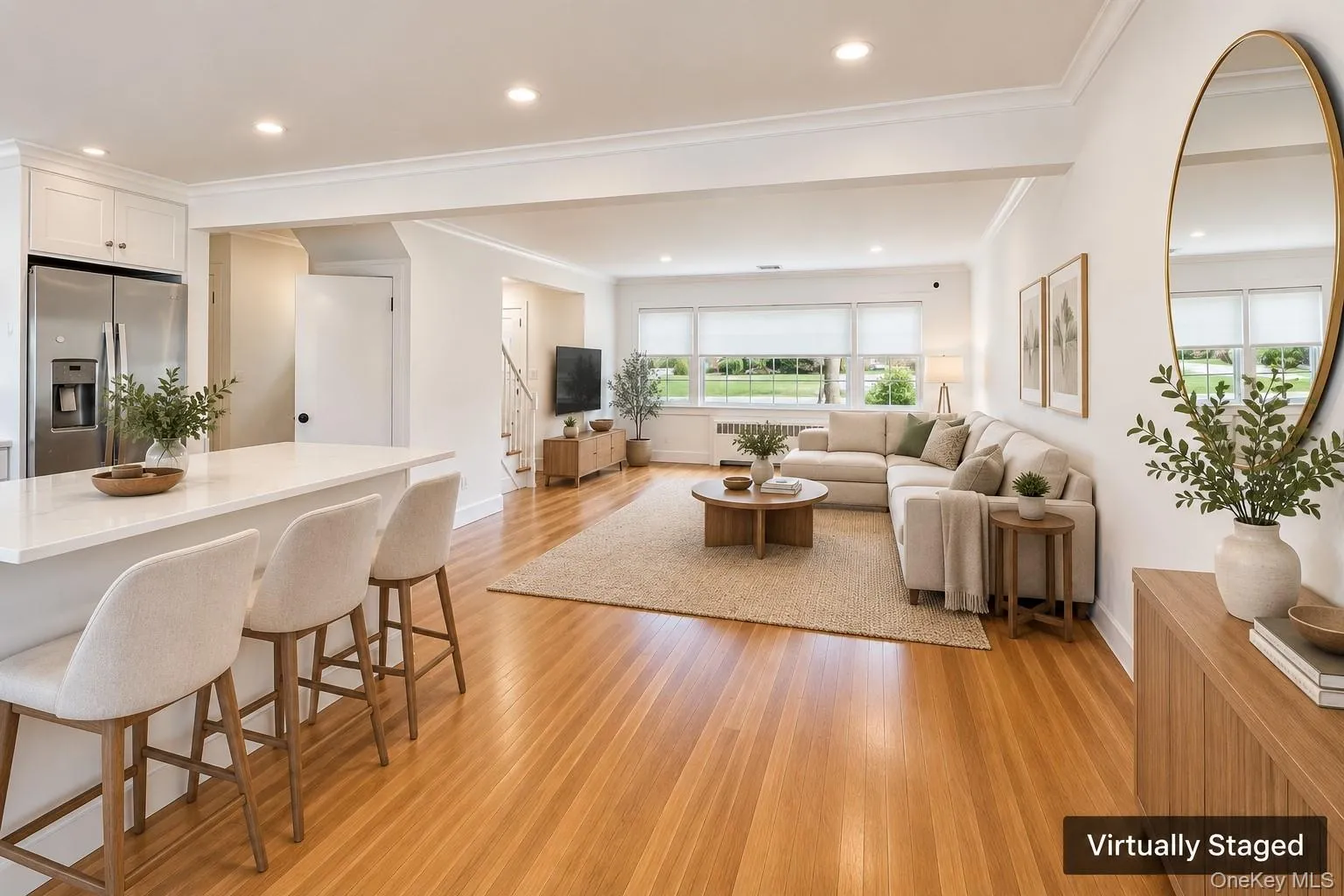 170 Wetherill Road, Hempstead, NY, 4 Bedroom Bedrooms, 7 Room Rooms,2 BathroomBathrooms,Residential Lease,For Rent,Wetherill,0,1025306 170 Wetherill Road, Hempstead, NY, 4 Bedroom Bedrooms, 7 Room Rooms,2 BathroomBathrooms,Residential Lease,For Rent,Wetherill,0,1025306
