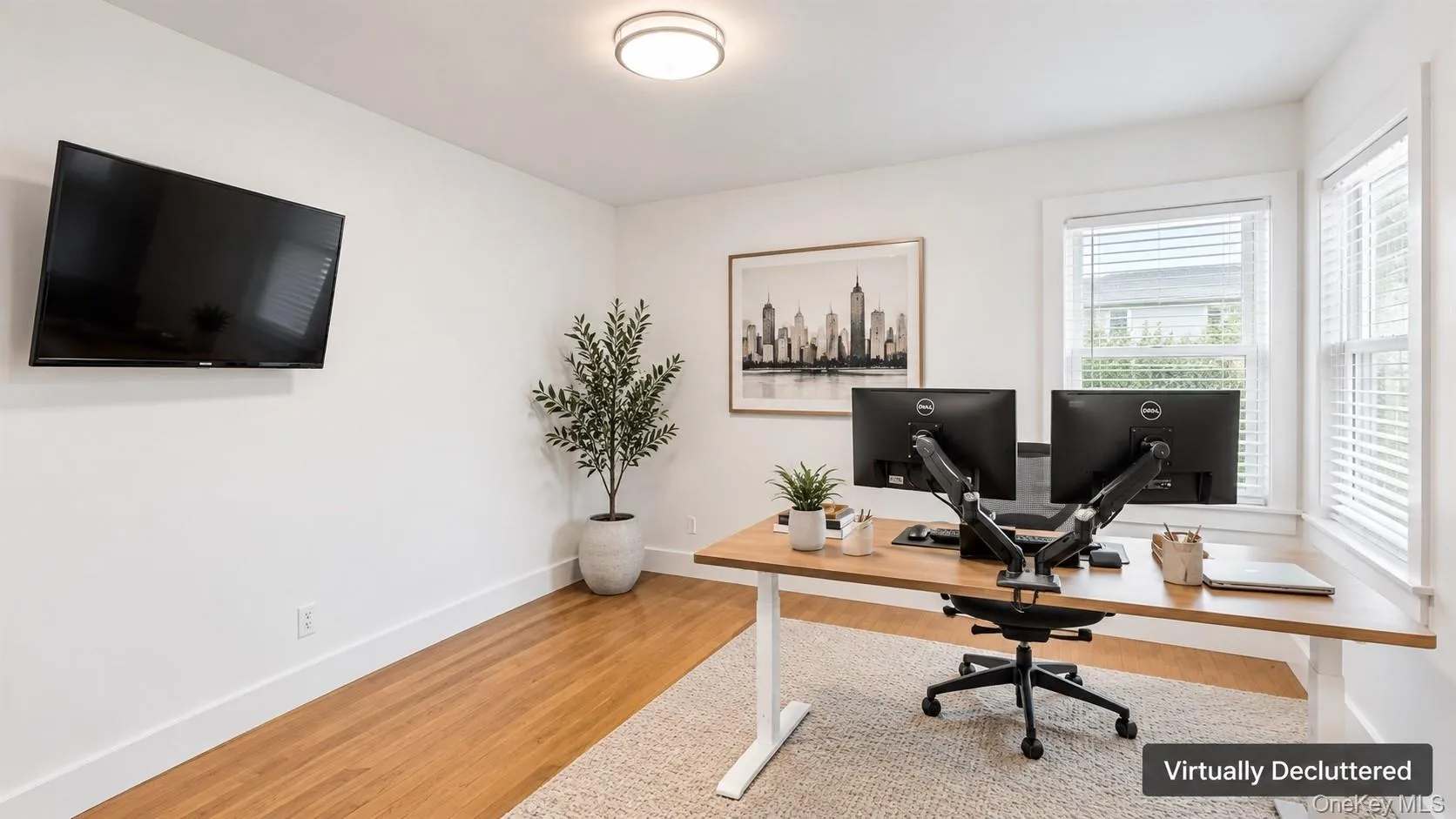 170 Wetherill Road, Hempstead, NY, 4 Bedroom Bedrooms, 7 Room Rooms,2 BathroomBathrooms,Residential Lease,For Rent,Wetherill,0,1025306 170 Wetherill Road, Hempstead, NY, 4 Bedroom Bedrooms, 7 Room Rooms,2 BathroomBathrooms,Residential Lease,For Rent,Wetherill,0,1025306