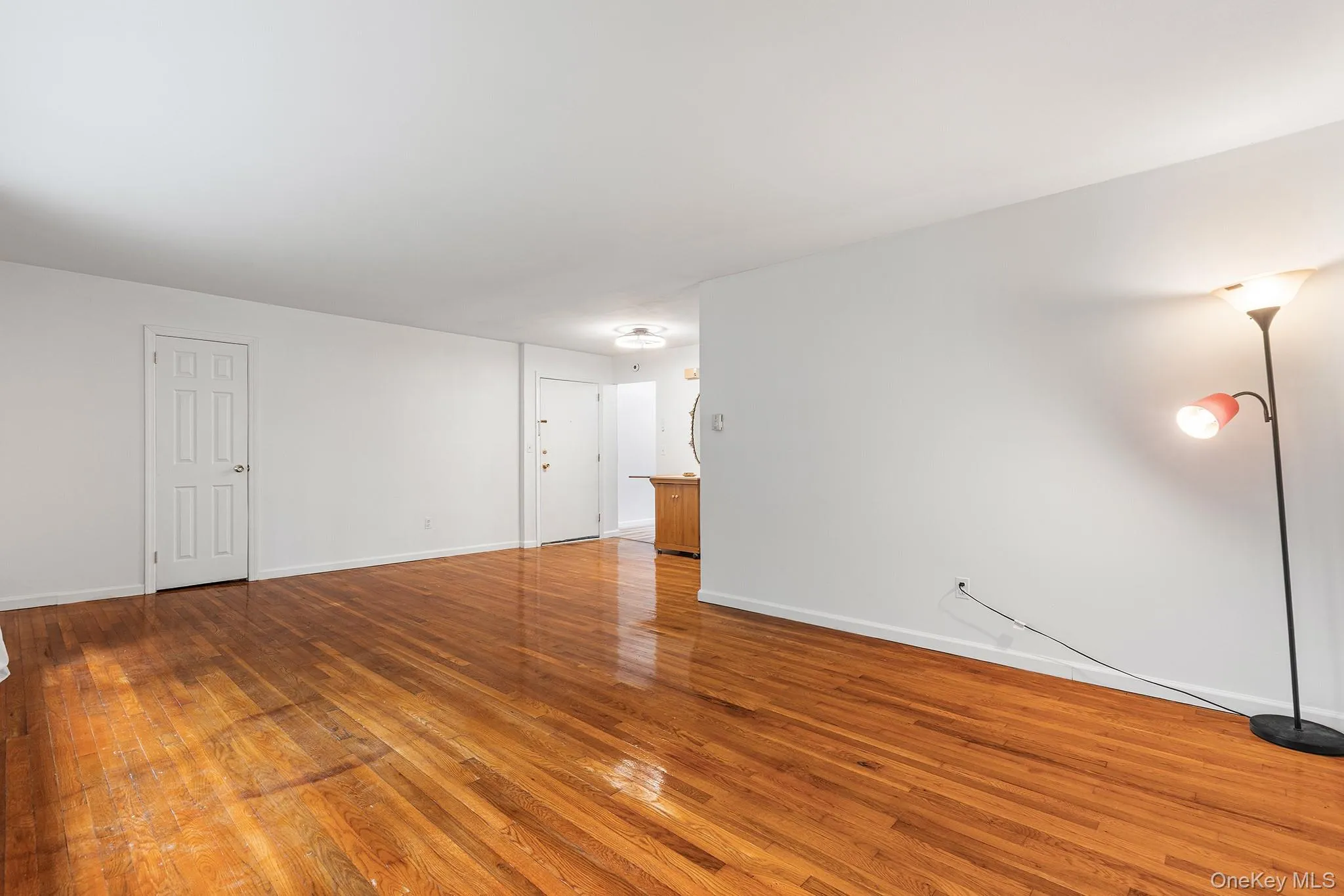 5 Wildwood Drive, Wappinger, NY, 1 Bedroom Bedrooms, 3 Rooms Rooms,1 BathroomBathrooms,Residential,For Rent,Wildwood,0,1025307 5 Wildwood Drive, Wappinger, NY, 1 Bedroom Bedrooms, 3 Rooms Rooms,1 BathroomBathrooms,Residential,For Rent,Wildwood,0,1025307