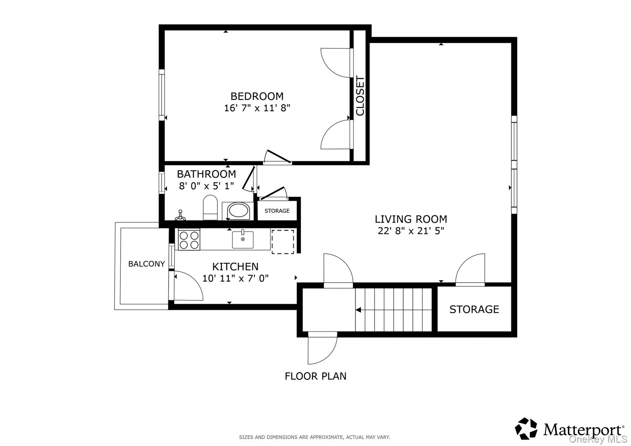 5 Wildwood Drive, Wappinger, NY, 1 Bedroom Bedrooms, 3 Rooms Rooms,1 BathroomBathrooms,Residential,For Rent,Wildwood,0,1025307 5 Wildwood Drive, Wappinger, NY, 1 Bedroom Bedrooms, 3 Rooms Rooms,1 BathroomBathrooms,Residential,For Rent,Wildwood,0,1025307