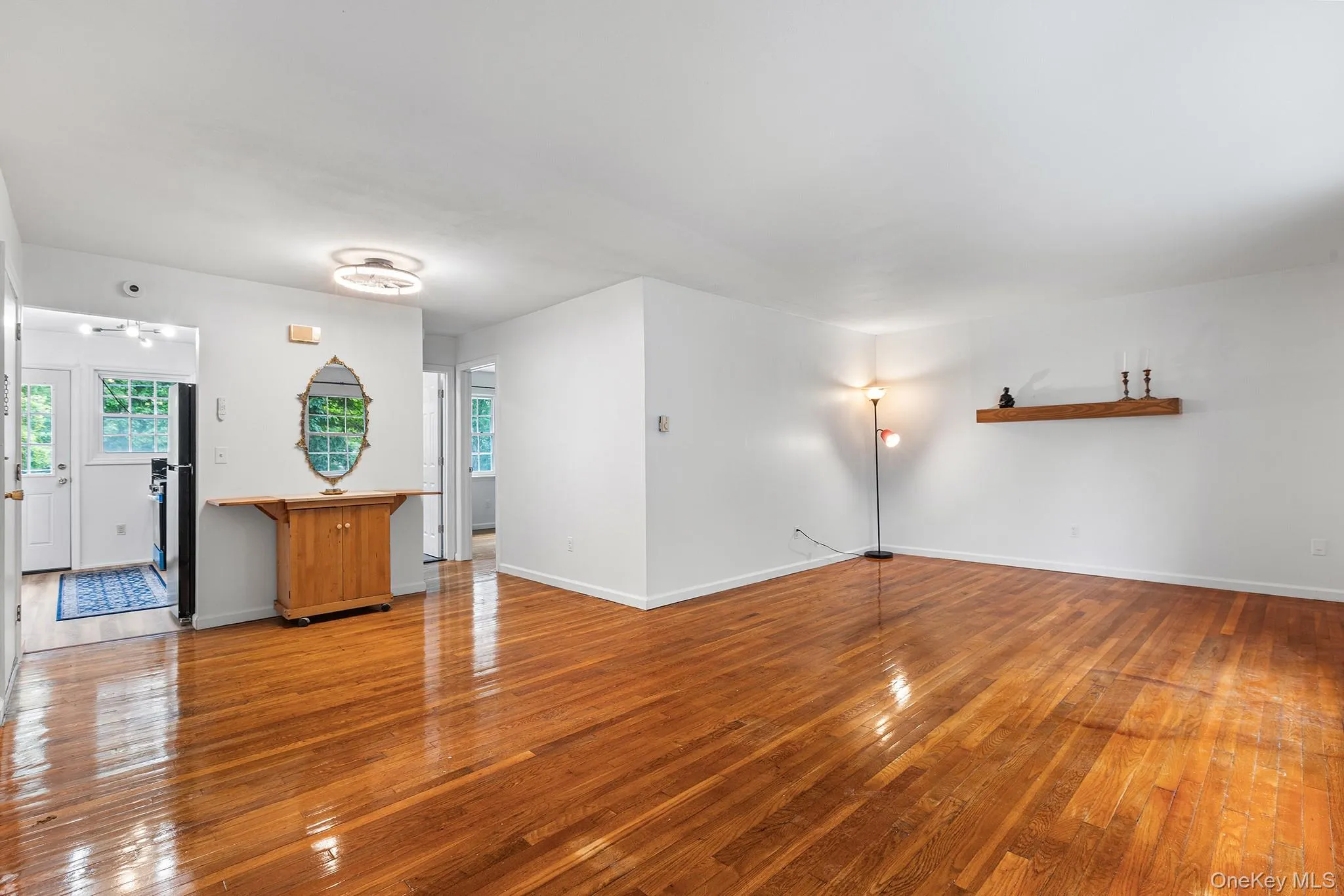 5 Wildwood Drive, Wappinger, NY, 1 Bedroom Bedrooms, 3 Rooms Rooms,1 BathroomBathrooms,Residential,For Rent,Wildwood,0,1025307 5 Wildwood Drive, Wappinger, NY, 1 Bedroom Bedrooms, 3 Rooms Rooms,1 BathroomBathrooms,Residential,For Rent,Wildwood,0,1025307