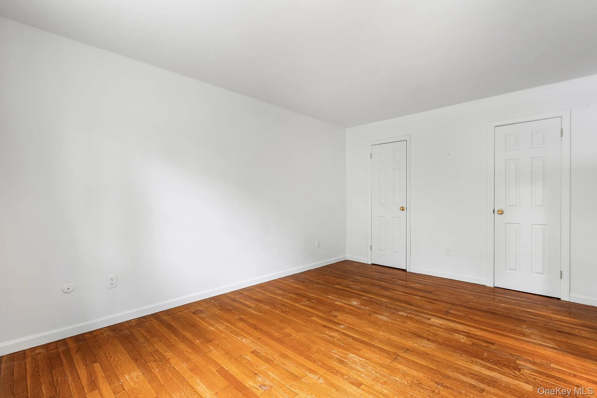 5 Wildwood Drive, Wappinger, NY, 1 Bedroom Bedrooms, 3 Rooms Rooms,1 BathroomBathrooms,Residential,For Rent,Wildwood,0,1025307 5 Wildwood Drive, Wappinger, NY, 1 Bedroom Bedrooms, 3 Rooms Rooms,1 BathroomBathrooms,Residential,For Rent,Wildwood,0,1025307