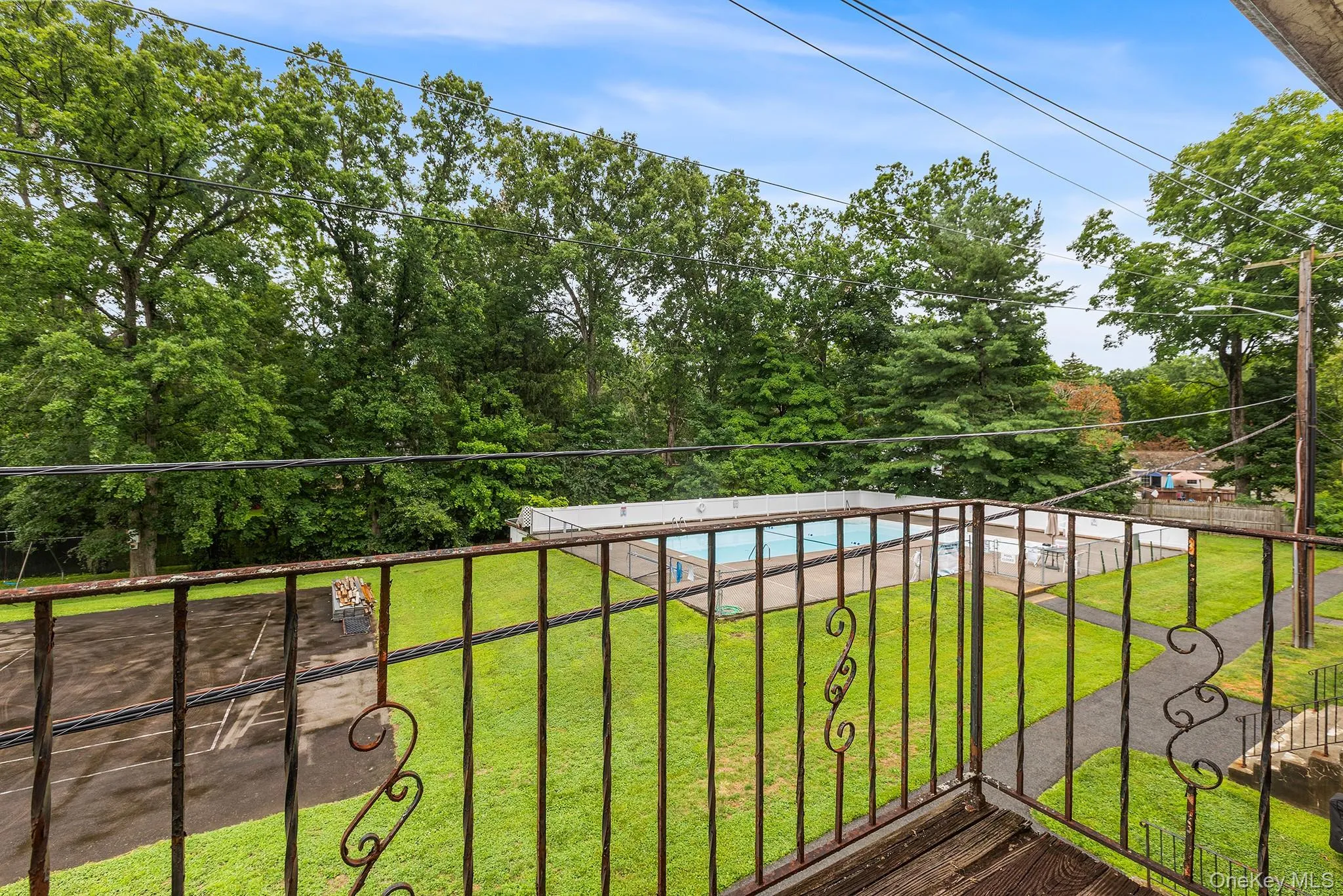 5 Wildwood Drive, Wappinger, NY, 1 Bedroom Bedrooms, 3 Rooms Rooms,1 BathroomBathrooms,Residential,For Rent,Wildwood,0,1025307 5 Wildwood Drive, Wappinger, NY, 1 Bedroom Bedrooms, 3 Rooms Rooms,1 BathroomBathrooms,Residential,For Rent,Wildwood,0,1025307