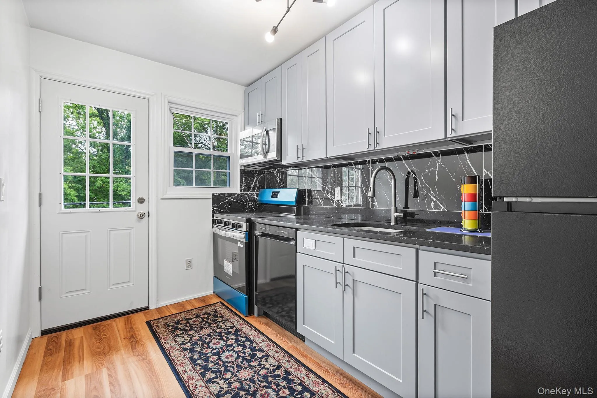 5 Wildwood Drive, Wappinger, NY, 1 Bedroom Bedrooms, 3 Rooms Rooms,1 BathroomBathrooms,Residential,For Rent,Wildwood,0,1025307 5 Wildwood Drive, Wappinger, NY, 1 Bedroom Bedrooms, 3 Rooms Rooms,1 BathroomBathrooms,Residential,For Rent,Wildwood,0,1025307