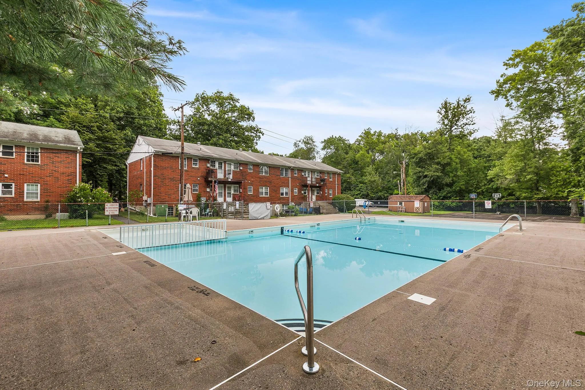 5 Wildwood Drive, Wappinger, NY, 1 Bedroom Bedrooms, 3 Rooms Rooms,1 BathroomBathrooms,Residential,For Rent,Wildwood,0,1025307 5 Wildwood Drive, Wappinger, NY, 1 Bedroom Bedrooms, 3 Rooms Rooms,1 BathroomBathrooms,Residential,For Rent,Wildwood,0,1025307
