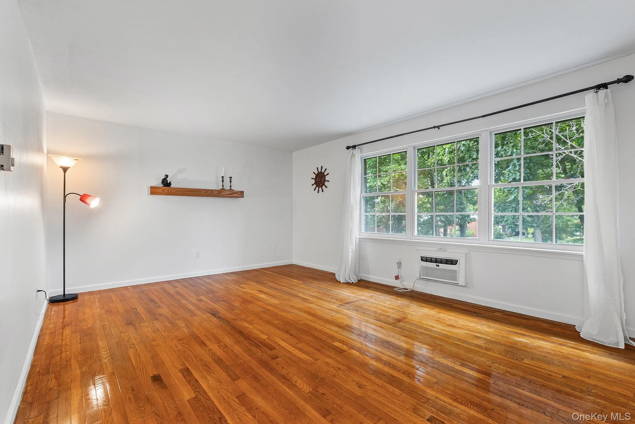 5 Wildwood Drive, Wappinger, NY, 1 Bedroom Bedrooms, 3 Rooms Rooms,1 BathroomBathrooms,Residential,For Rent,Wildwood,0,1025307 5 Wildwood Drive, Wappinger, NY, 1 Bedroom Bedrooms, 3 Rooms Rooms,1 BathroomBathrooms,Residential,For Rent,Wildwood,0,1025307