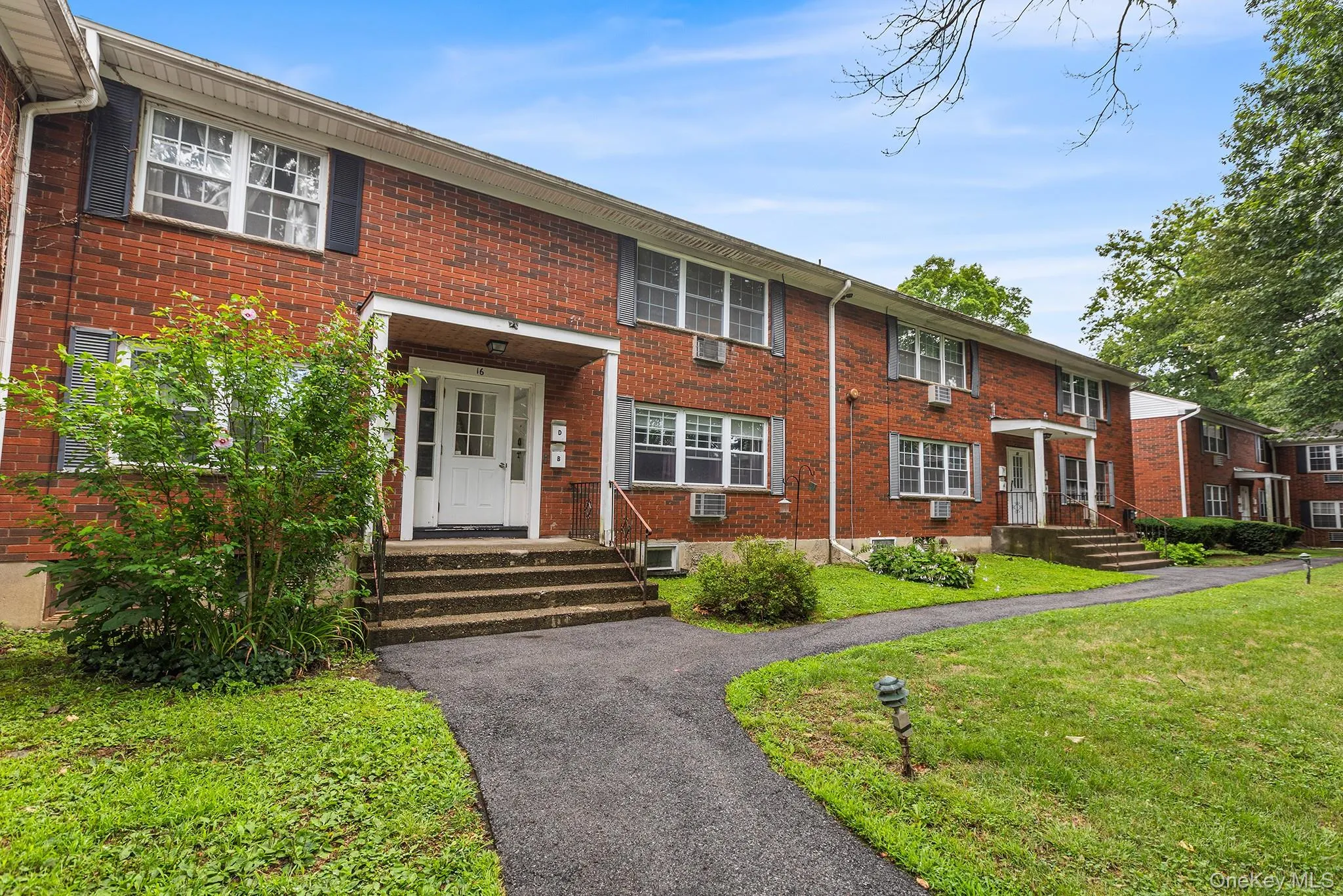 5 Wildwood Drive, Wappinger, NY, 1 Bedroom Bedrooms, 3 Rooms Rooms,1 BathroomBathrooms,Residential,For Rent,Wildwood,0,1025307 5 Wildwood Drive, Wappinger, NY, 1 Bedroom Bedrooms, 3 Rooms Rooms,1 BathroomBathrooms,Residential,For Rent,Wildwood,0,1025307