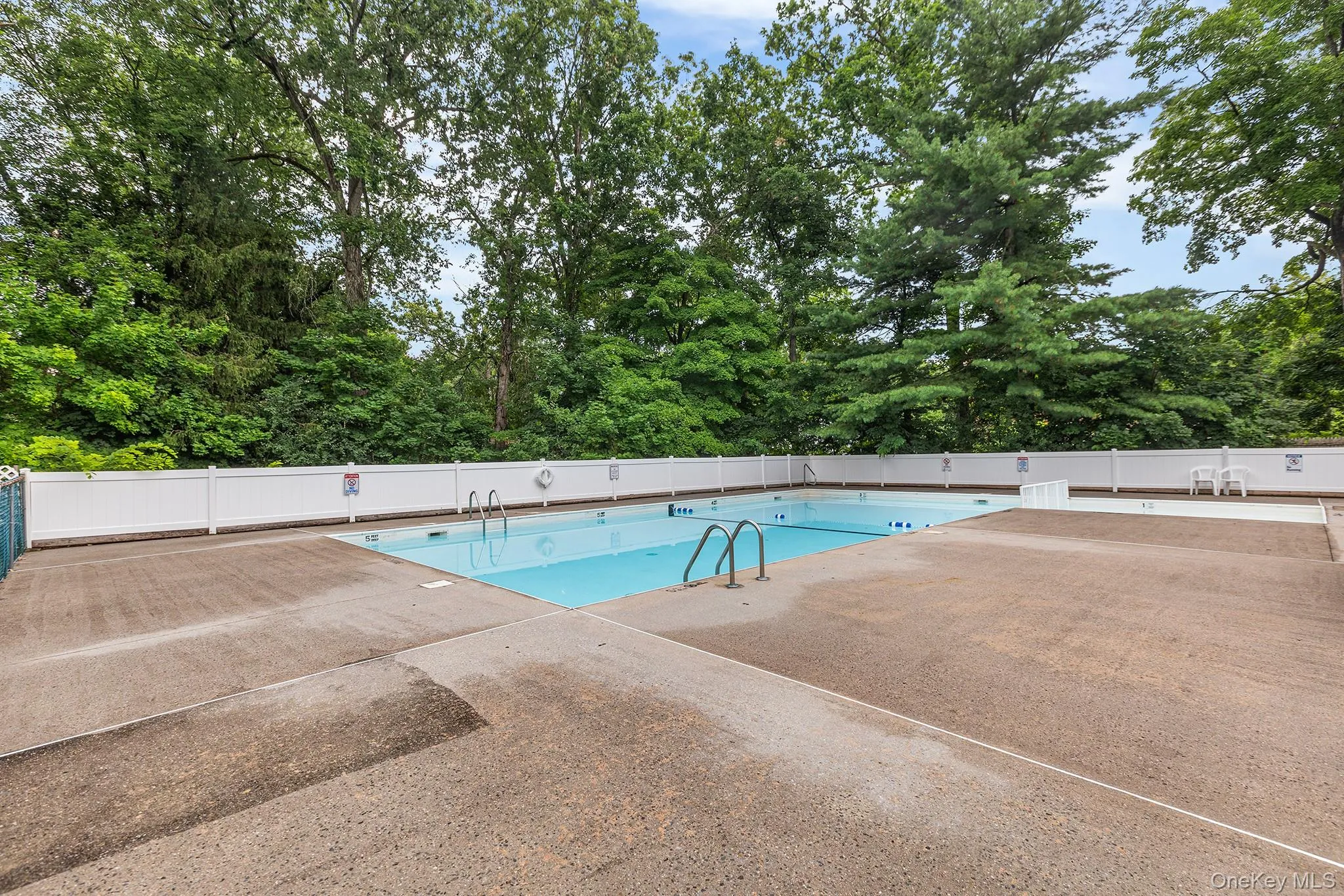 5 Wildwood Drive, Wappinger, NY, 1 Bedroom Bedrooms, 3 Rooms Rooms,1 BathroomBathrooms,Residential,For Rent,Wildwood,0,1025307 5 Wildwood Drive, Wappinger, NY, 1 Bedroom Bedrooms, 3 Rooms Rooms,1 BathroomBathrooms,Residential,For Rent,Wildwood,0,1025307