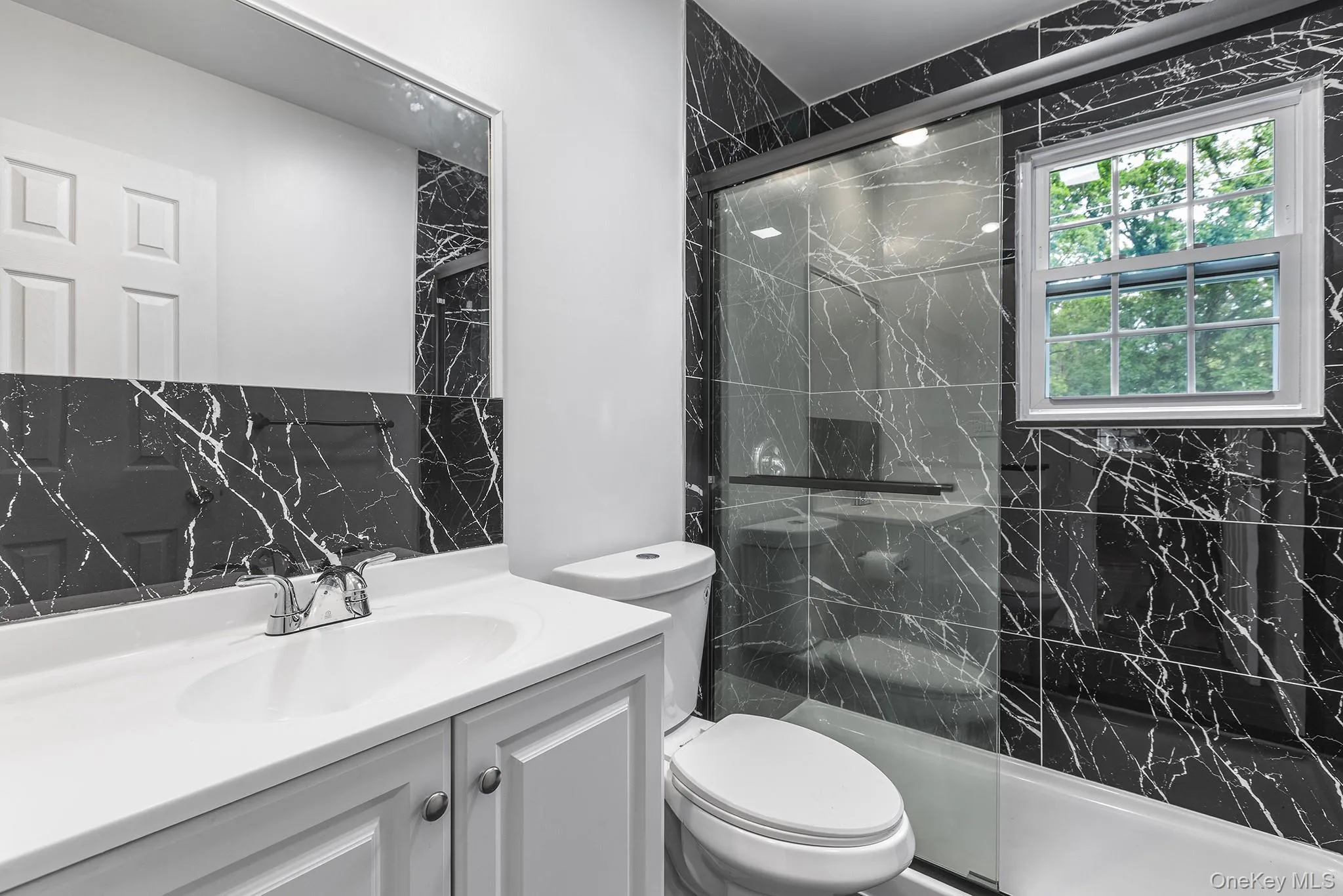 5 Wildwood Drive, Wappinger, NY, 1 Bedroom Bedrooms, 3 Rooms Rooms,1 BathroomBathrooms,Residential,For Rent,Wildwood,0,1025307 5 Wildwood Drive, Wappinger, NY, 1 Bedroom Bedrooms, 3 Rooms Rooms,1 BathroomBathrooms,Residential,For Rent,Wildwood,0,1025307