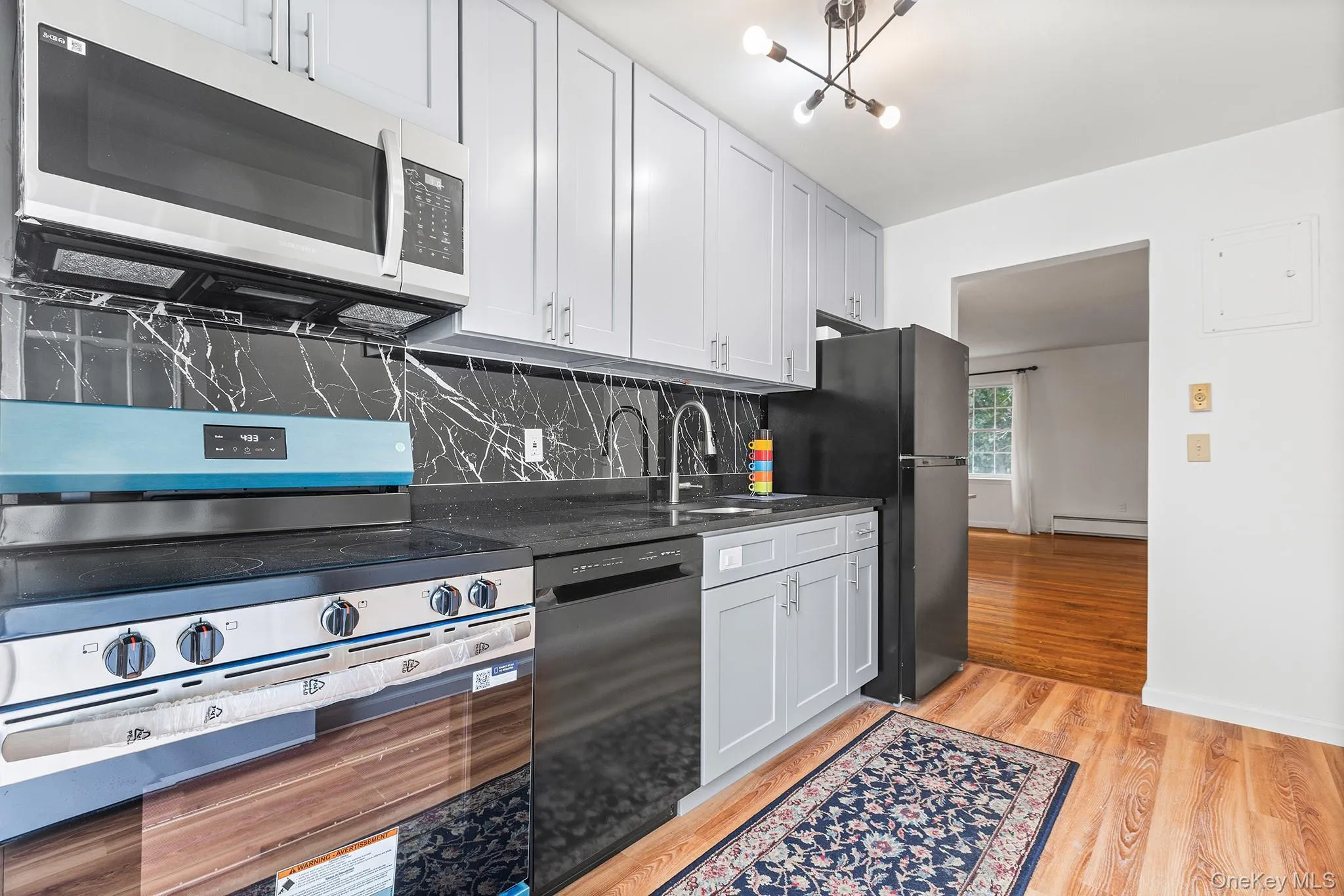 5 Wildwood Drive, Wappinger, NY, 1 Bedroom Bedrooms, 3 Rooms Rooms,1 BathroomBathrooms,Residential,For Rent,Wildwood,0,1025307 5 Wildwood Drive, Wappinger, NY, 1 Bedroom Bedrooms, 3 Rooms Rooms,1 BathroomBathrooms,Residential,For Rent,Wildwood,0,1025307