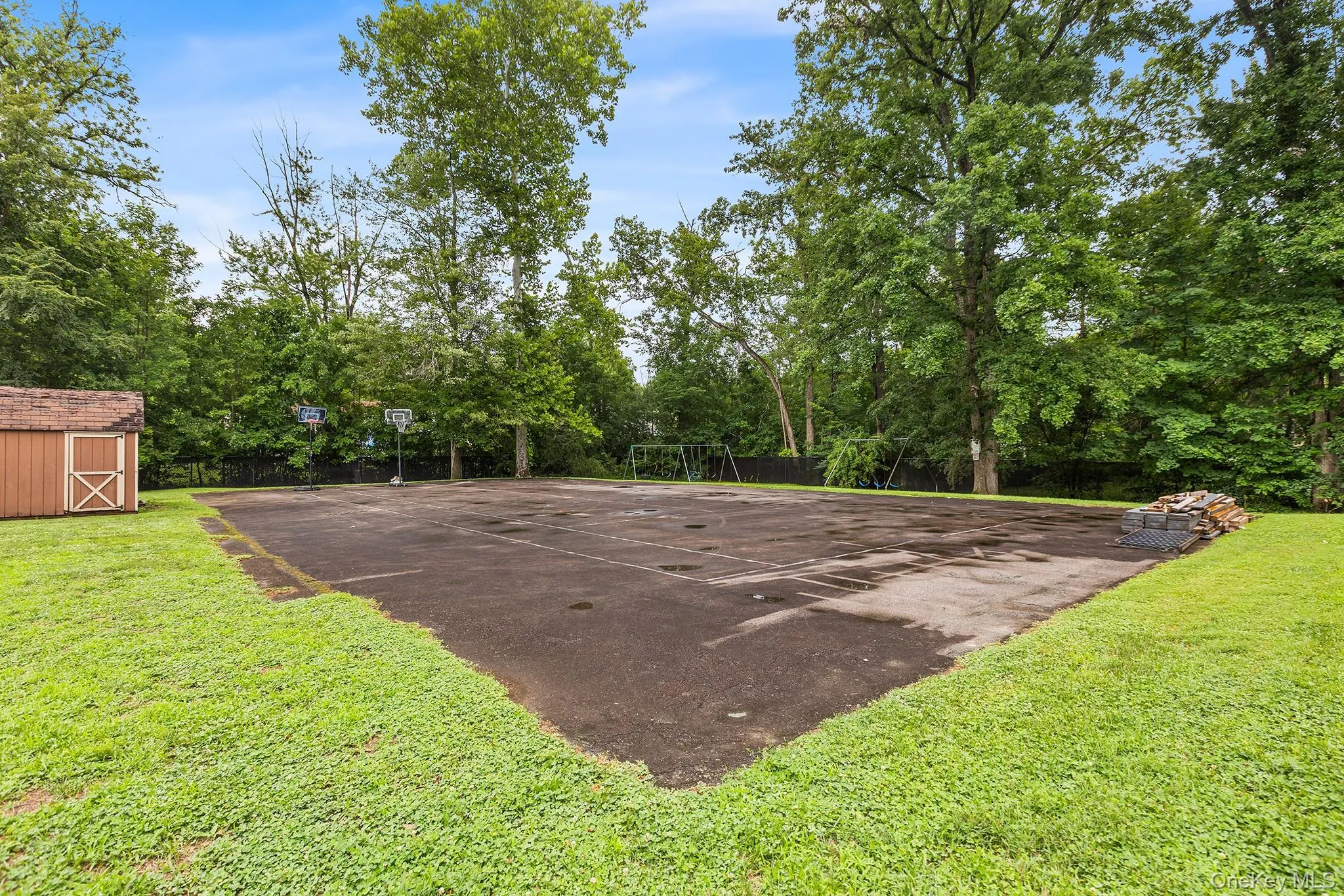 5 Wildwood Drive, Wappinger, NY, 1 Bedroom Bedrooms, 3 Rooms Rooms,1 BathroomBathrooms,Residential,For Rent,Wildwood,0,1025307 5 Wildwood Drive, Wappinger, NY, 1 Bedroom Bedrooms, 3 Rooms Rooms,1 BathroomBathrooms,Residential,For Rent,Wildwood,0,1025307