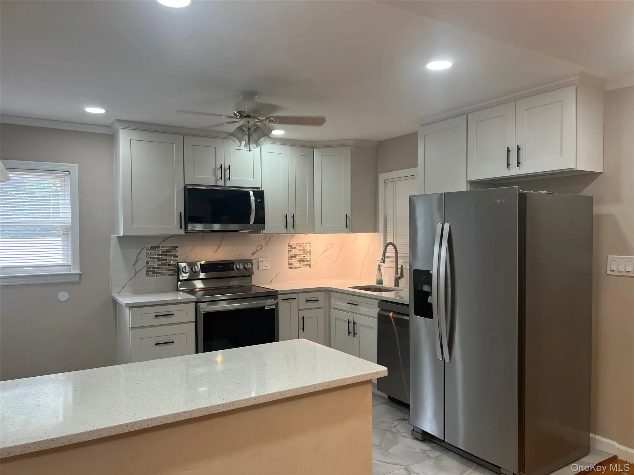 694 Blackstone Avenue, Hempstead, NY, 3 Bedrooms Bedrooms, 6 Rooms Rooms,1 BathroomBathrooms,Residential Lease,For Rent,Blackstone,0,1025308 694 Blackstone Avenue, Hempstead, NY, 3 Bedrooms Bedrooms, 6 Rooms Rooms,1 BathroomBathrooms,Residential Lease,For Rent,Blackstone,0,1025308