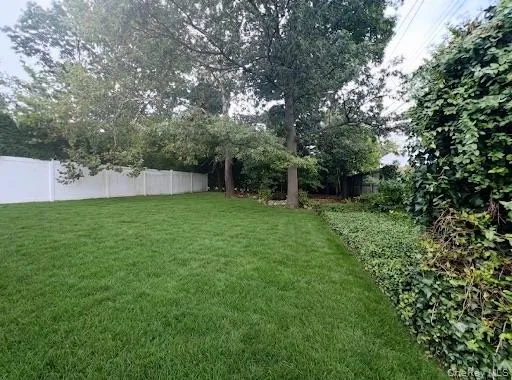 694 Blackstone Avenue, Hempstead, NY, 3 Bedrooms Bedrooms, 6 Rooms Rooms,1 BathroomBathrooms,Residential Lease,For Rent,Blackstone,0,1025308 694 Blackstone Avenue, Hempstead, NY, 3 Bedrooms Bedrooms, 6 Rooms Rooms,1 BathroomBathrooms,Residential Lease,For Rent,Blackstone,0,1025308