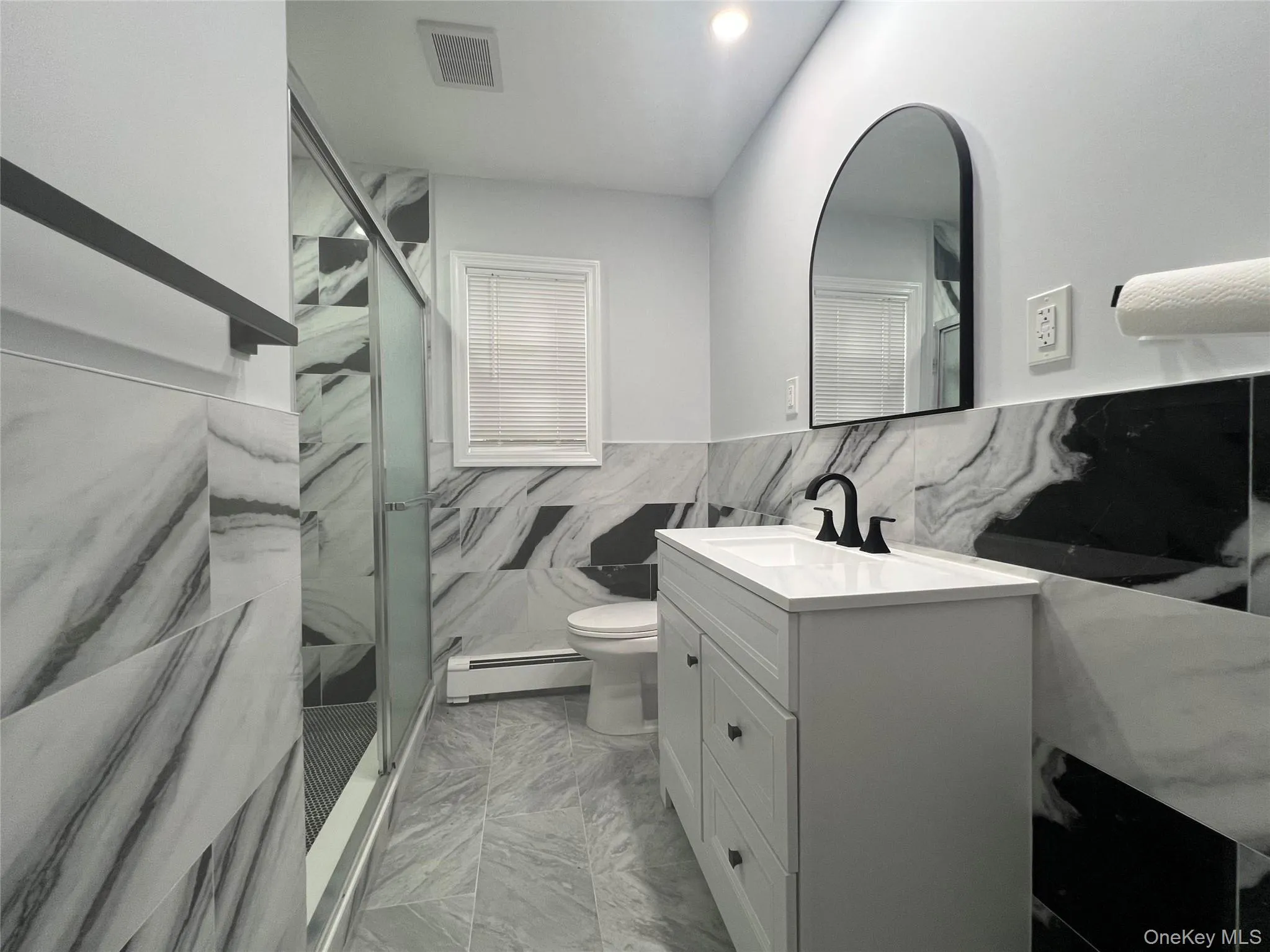694 Blackstone Avenue, Hempstead, NY, 3 Bedrooms Bedrooms, 6 Rooms Rooms,1 BathroomBathrooms,Residential Lease,For Rent,Blackstone,0,1025308 694 Blackstone Avenue, Hempstead, NY, 3 Bedrooms Bedrooms, 6 Rooms Rooms,1 BathroomBathrooms,Residential Lease,For Rent,Blackstone,0,1025308