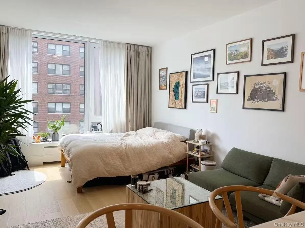 368 3rd Avenue, New York, NY, 1 Room Rooms,1 BathroomBathrooms,Residential,For Rent,3rd,0,1025309 368 3rd Avenue, New York, NY, 1 Room Rooms,1 BathroomBathrooms,Residential,For Rent,3rd,0,1025309