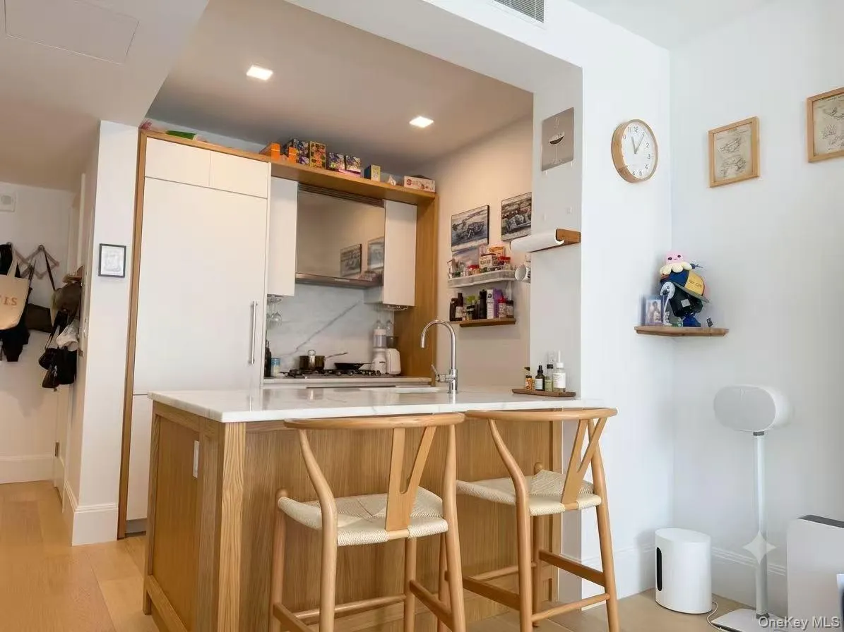 368 3rd Avenue, New York, NY, 1 Room Rooms,1 BathroomBathrooms,Residential,For Rent,3rd,0,1025309 368 3rd Avenue, New York, NY, 1 Room Rooms,1 BathroomBathrooms,Residential,For Rent,3rd,0,1025309