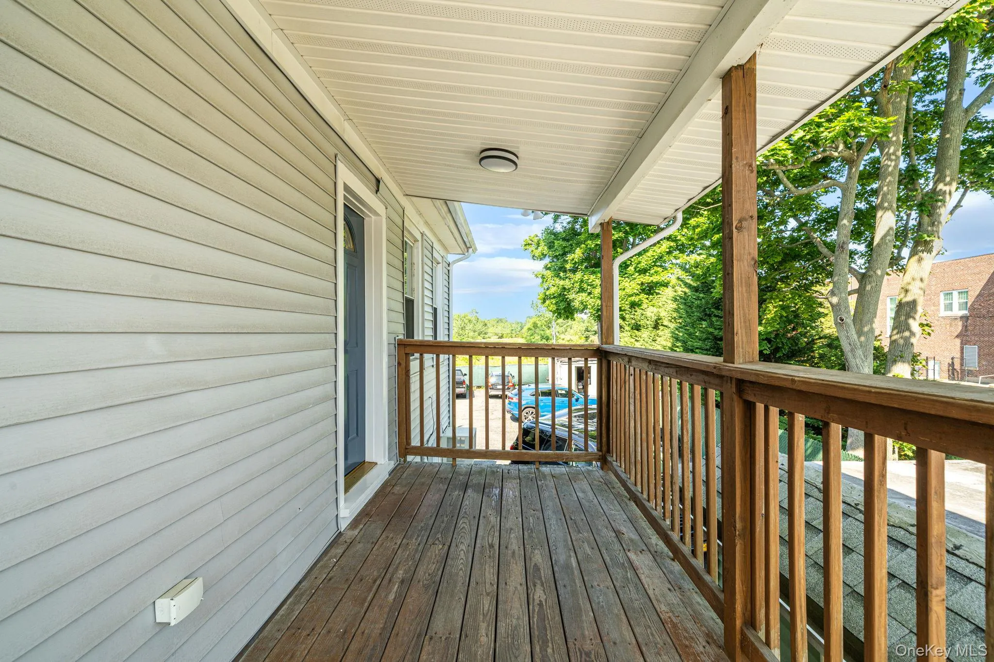 204 Blue Point Avenue, Brookhaven, NY, 1 Bedroom Bedrooms, 4 Rooms Rooms,1 BathroomBathrooms,Residential Lease,For Rent,Blue Point,0,1025310 204 Blue Point Avenue, Brookhaven, NY, 1 Bedroom Bedrooms, 4 Rooms Rooms,1 BathroomBathrooms,Residential Lease,For Rent,Blue Point,0,1025310