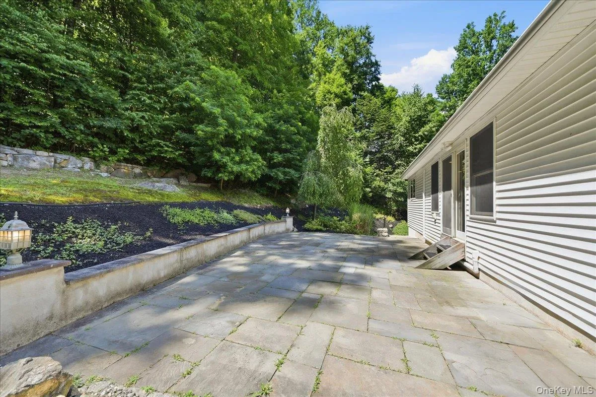 69 Barger Street, Putnam Valley, NY, 3 Bedrooms Bedrooms, 7 Rooms Rooms,2 BathroomsBathrooms,Residential,For Rent,Barger,0,1025313 69 Barger Street, Putnam Valley, NY, 3 Bedrooms Bedrooms, 7 Rooms Rooms,2 BathroomsBathrooms,Residential,For Rent,Barger,0,1025313