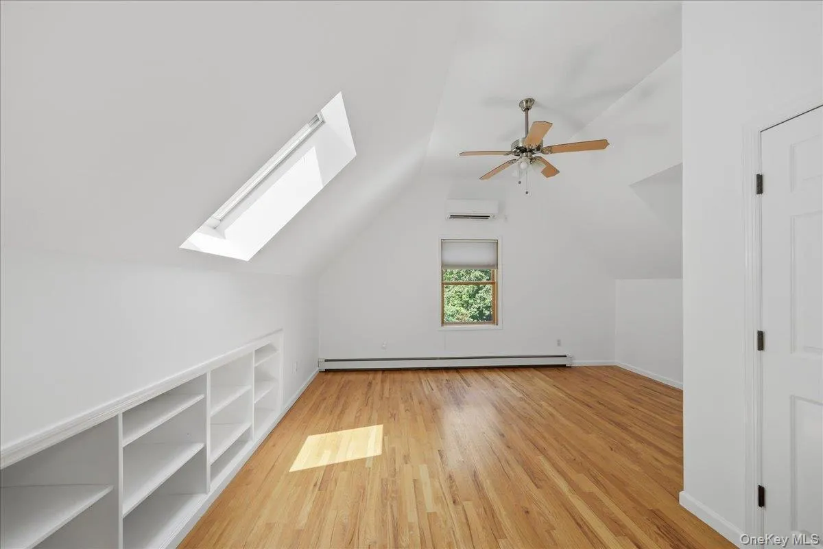69 Barger Street, Putnam Valley, NY, 3 Bedrooms Bedrooms, 7 Rooms Rooms,2 BathroomsBathrooms,Residential,For Rent,Barger,0,1025313 69 Barger Street, Putnam Valley, NY, 3 Bedrooms Bedrooms, 7 Rooms Rooms,2 BathroomsBathrooms,Residential,For Rent,Barger,0,1025313