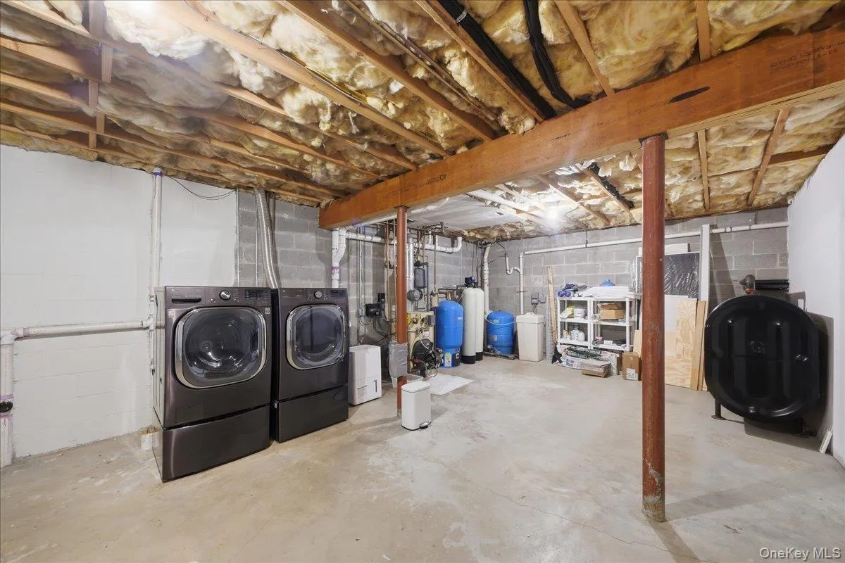 69 Barger Street, Putnam Valley, NY, 3 Bedrooms Bedrooms, 7 Rooms Rooms,2 BathroomsBathrooms,Residential,For Rent,Barger,0,1025313 69 Barger Street, Putnam Valley, NY, 3 Bedrooms Bedrooms, 7 Rooms Rooms,2 BathroomsBathrooms,Residential,For Rent,Barger,0,1025313