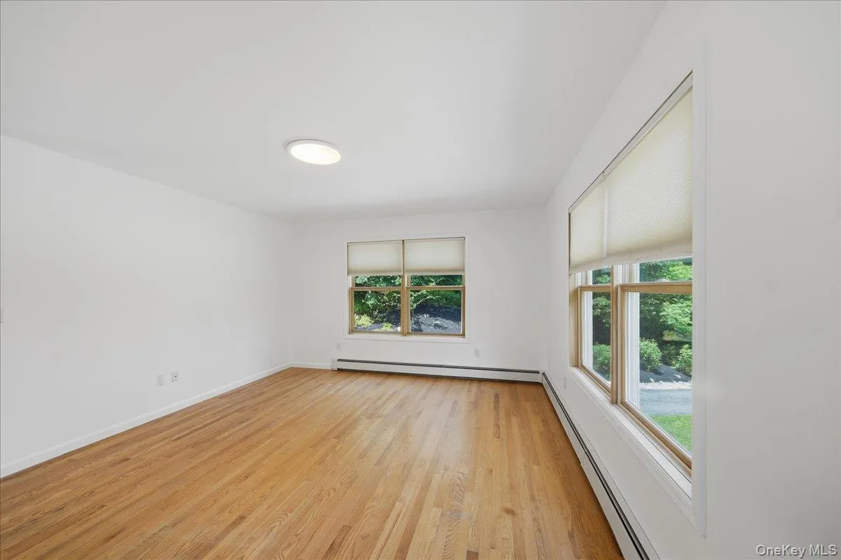 69 Barger Street, Putnam Valley, NY, 3 Bedrooms Bedrooms, 7 Rooms Rooms,2 BathroomsBathrooms,Residential,For Rent,Barger,0,1025313 69 Barger Street, Putnam Valley, NY, 3 Bedrooms Bedrooms, 7 Rooms Rooms,2 BathroomsBathrooms,Residential,For Rent,Barger,0,1025313